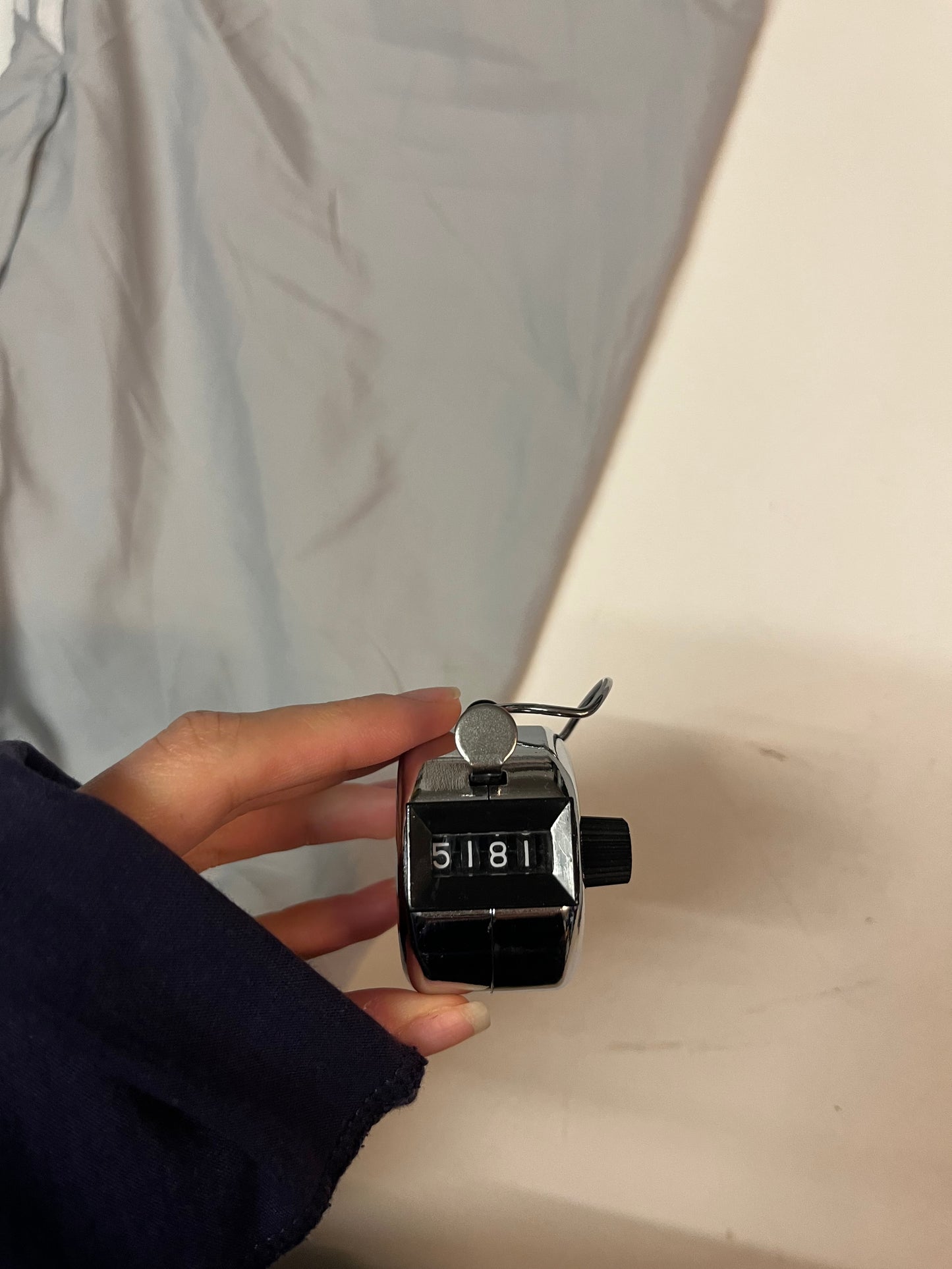 Adidas Vintage Trackpants M ohne Seil 5181