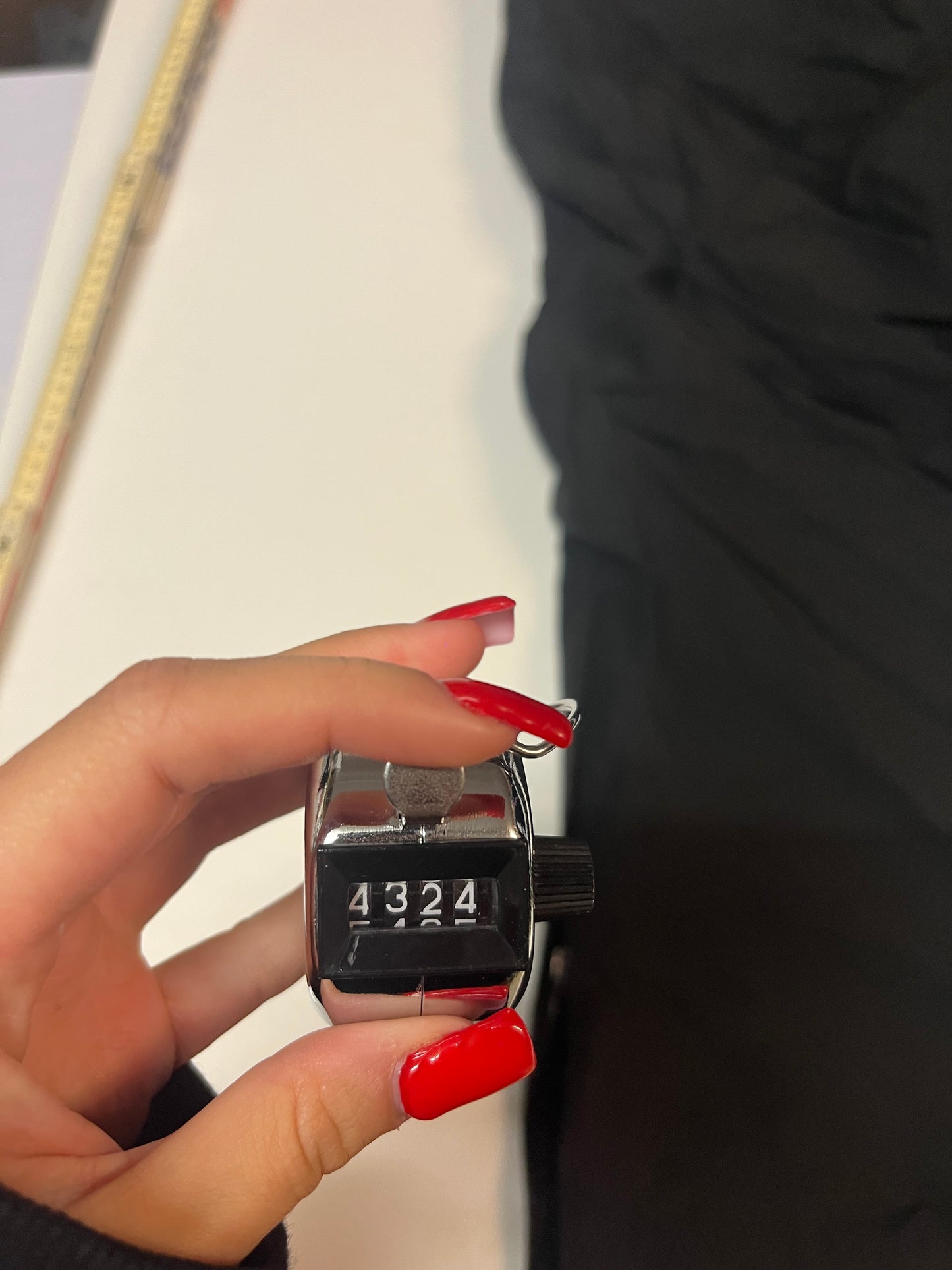 Vintage Umbro Trackpants M 4324