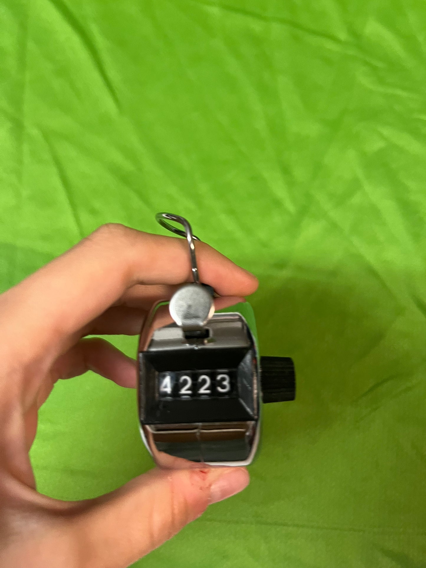 Nike Vintage Poloshirt xxl 4223