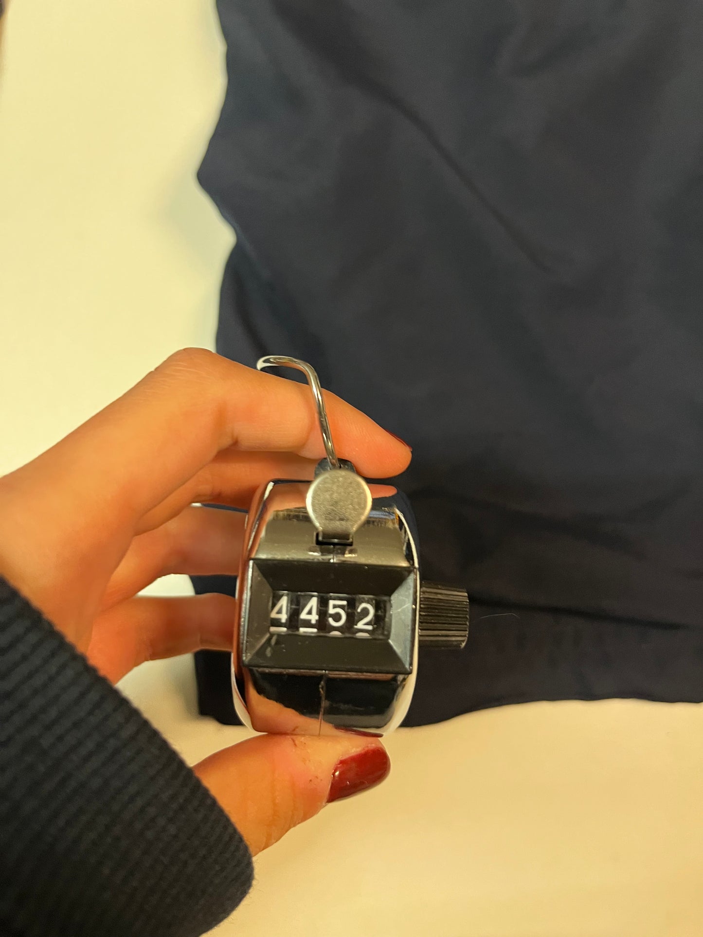 Champion Vintage Trackpants S-M Baggy 4452