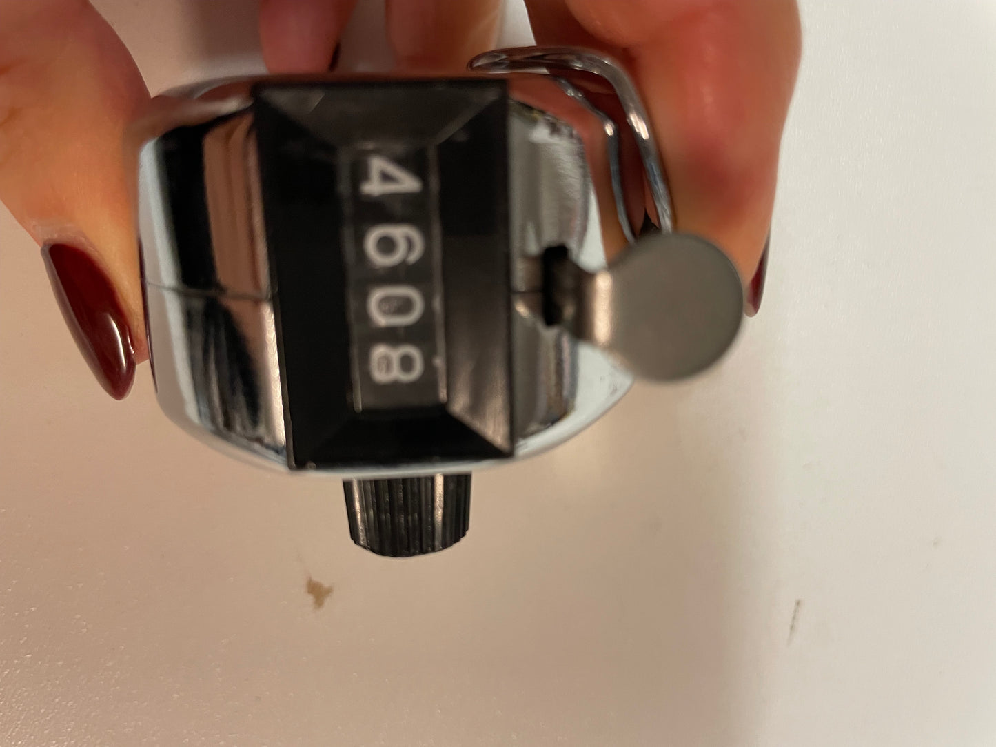 Puma Vintage Hose 34/32 4608