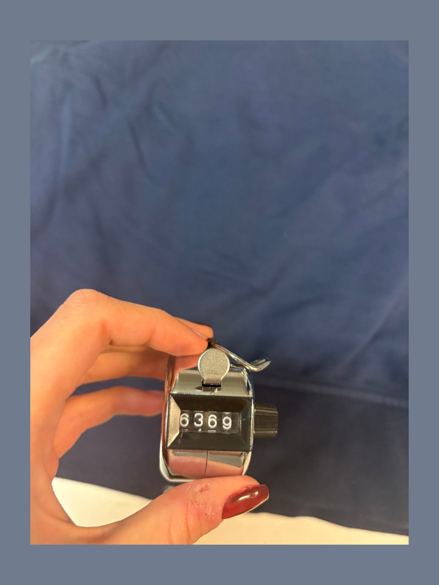 Polo Ralph Lauren Vintage Zipper Xl 6369