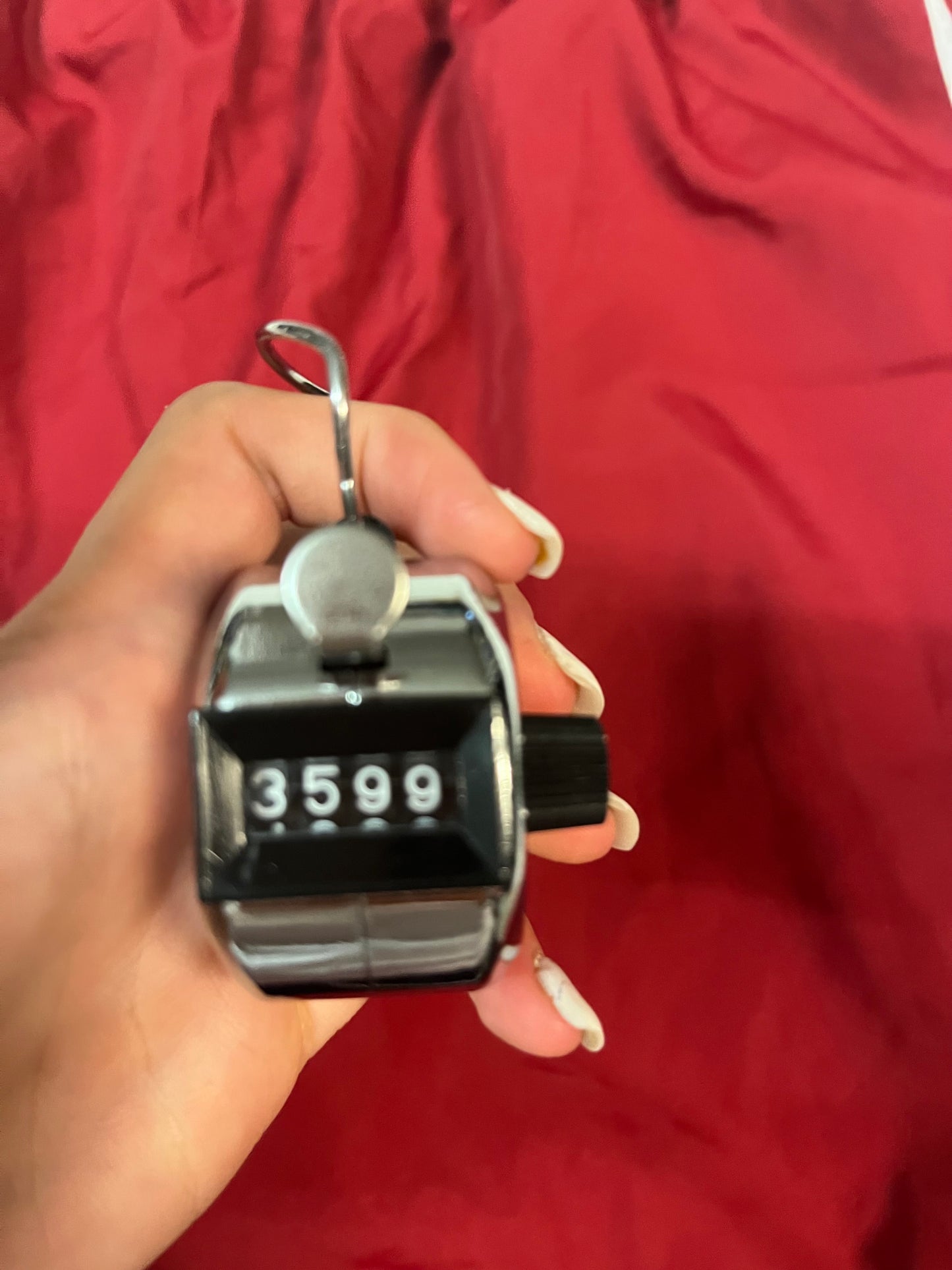 Adidas Vintage Trackpants L baggy 3599