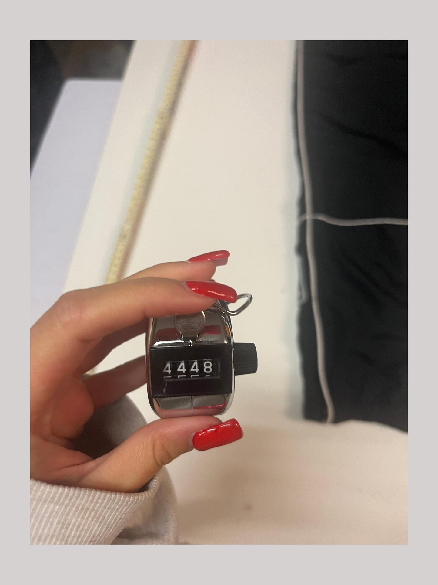 Vintage Umbro Trackpants Kids 152 fit XS 4448