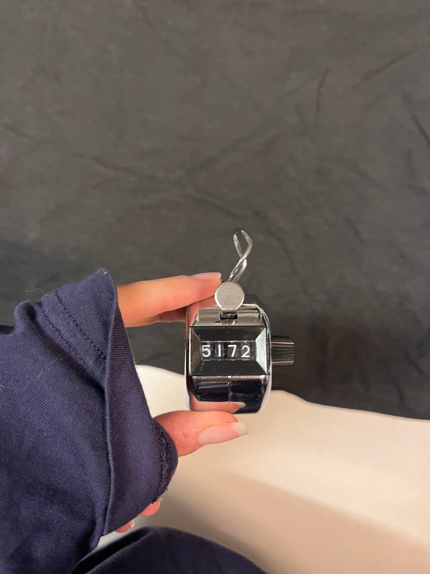 Polo Ralph Lauren Vintage Poloshirt Langarm Xl 5172