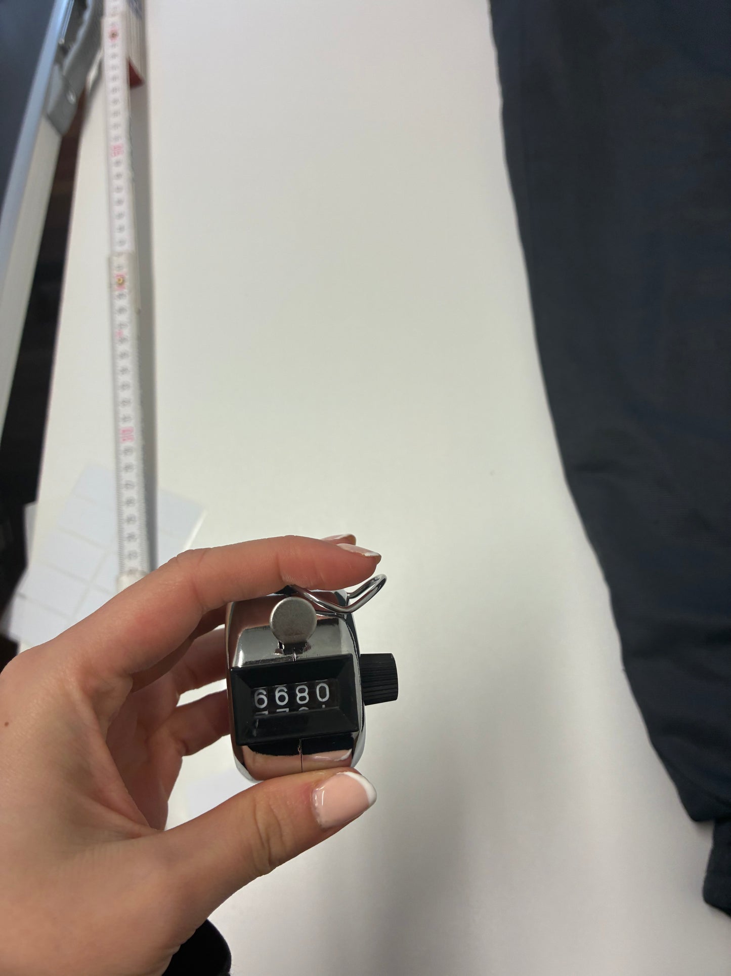 Vintage Umbro Trackpants L fit S 6680