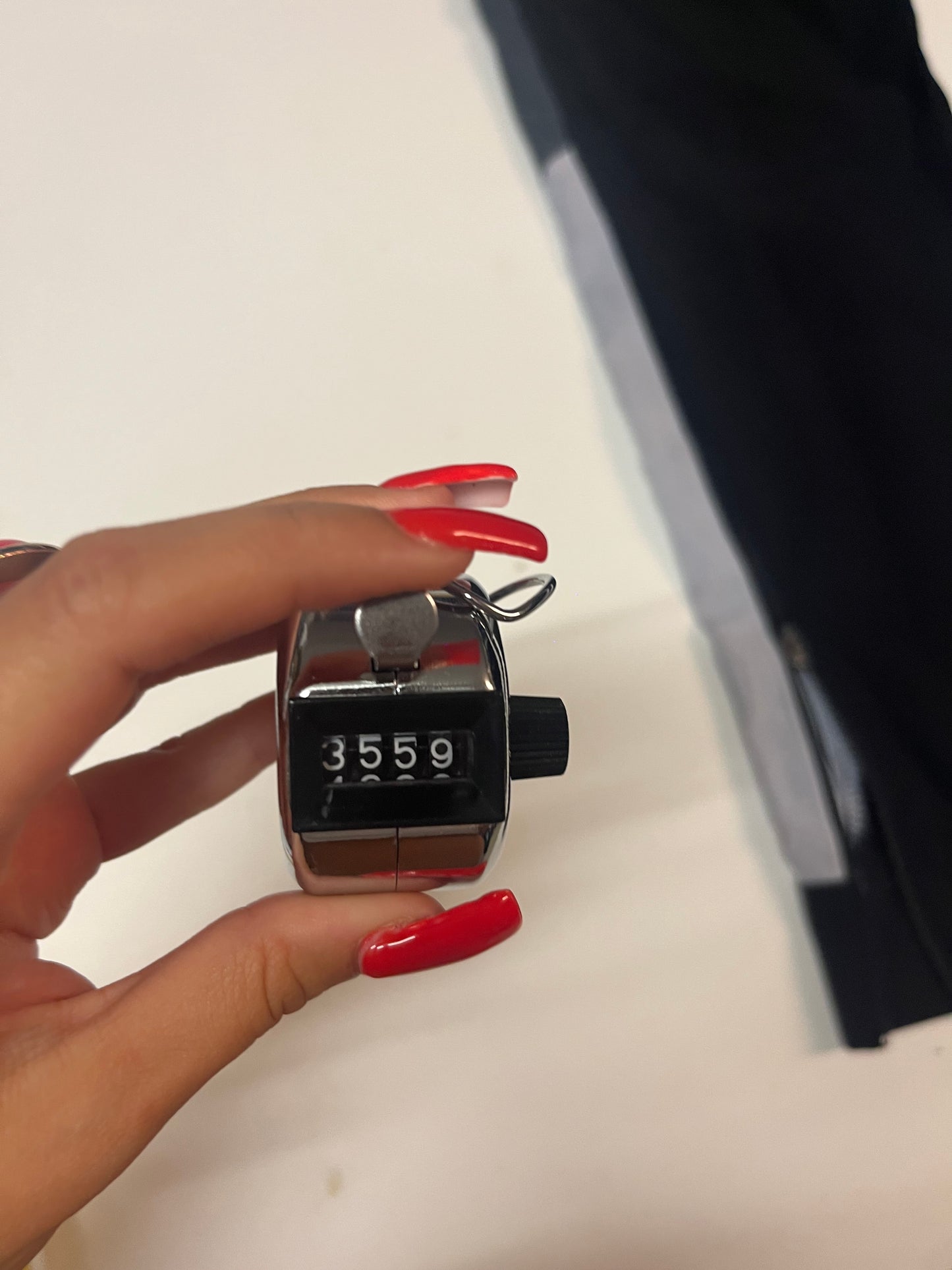 Vintage New Balance Trackpants M 3559