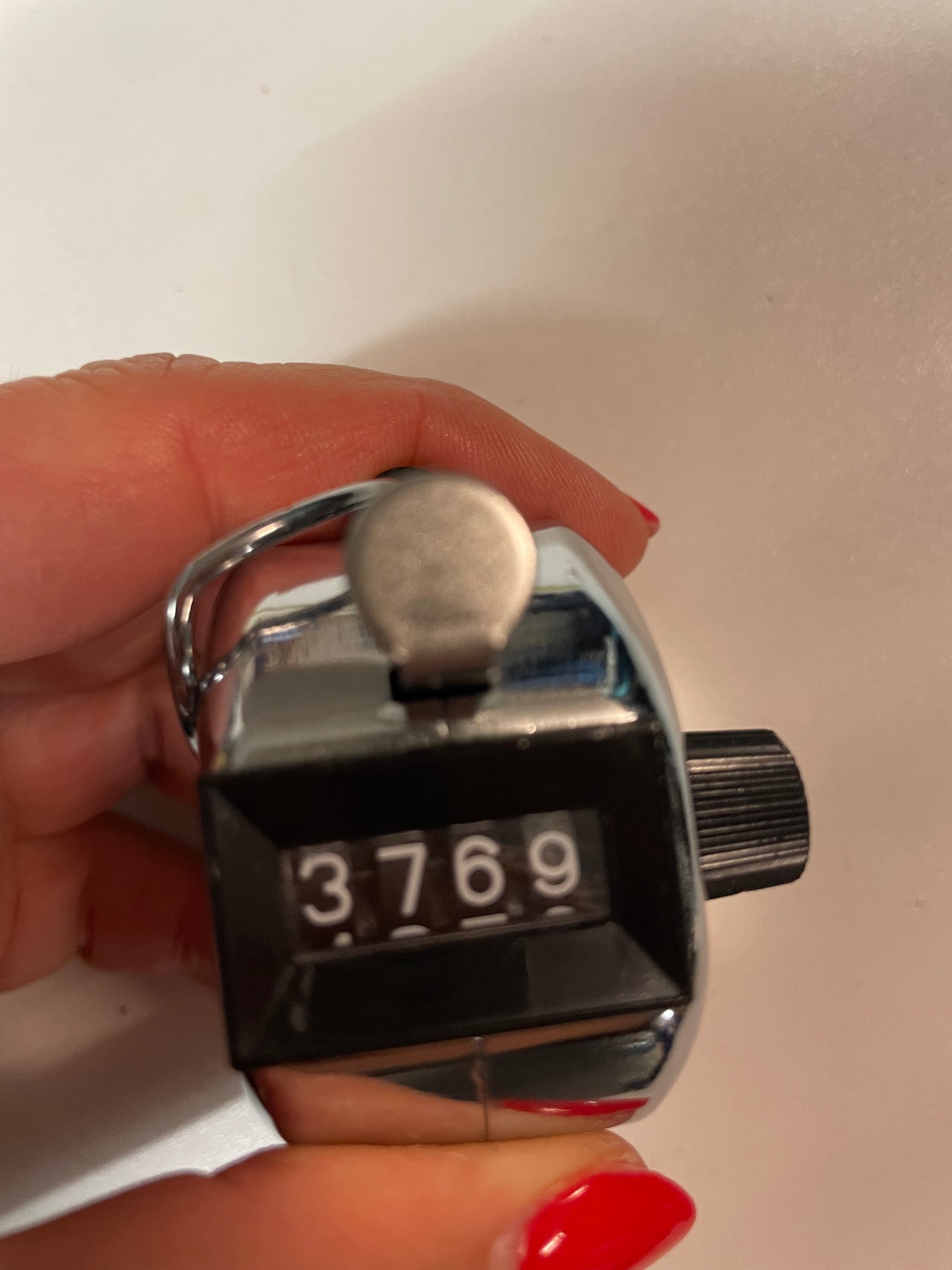 Adidas Vintage Trackpants Baggy L 3769