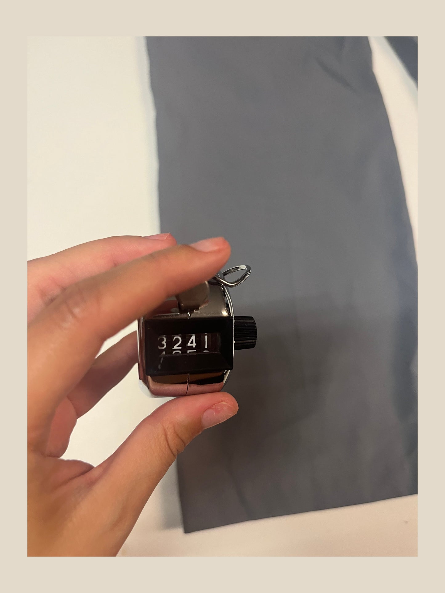 Vintage Adidas Trackpants 36/30 3241