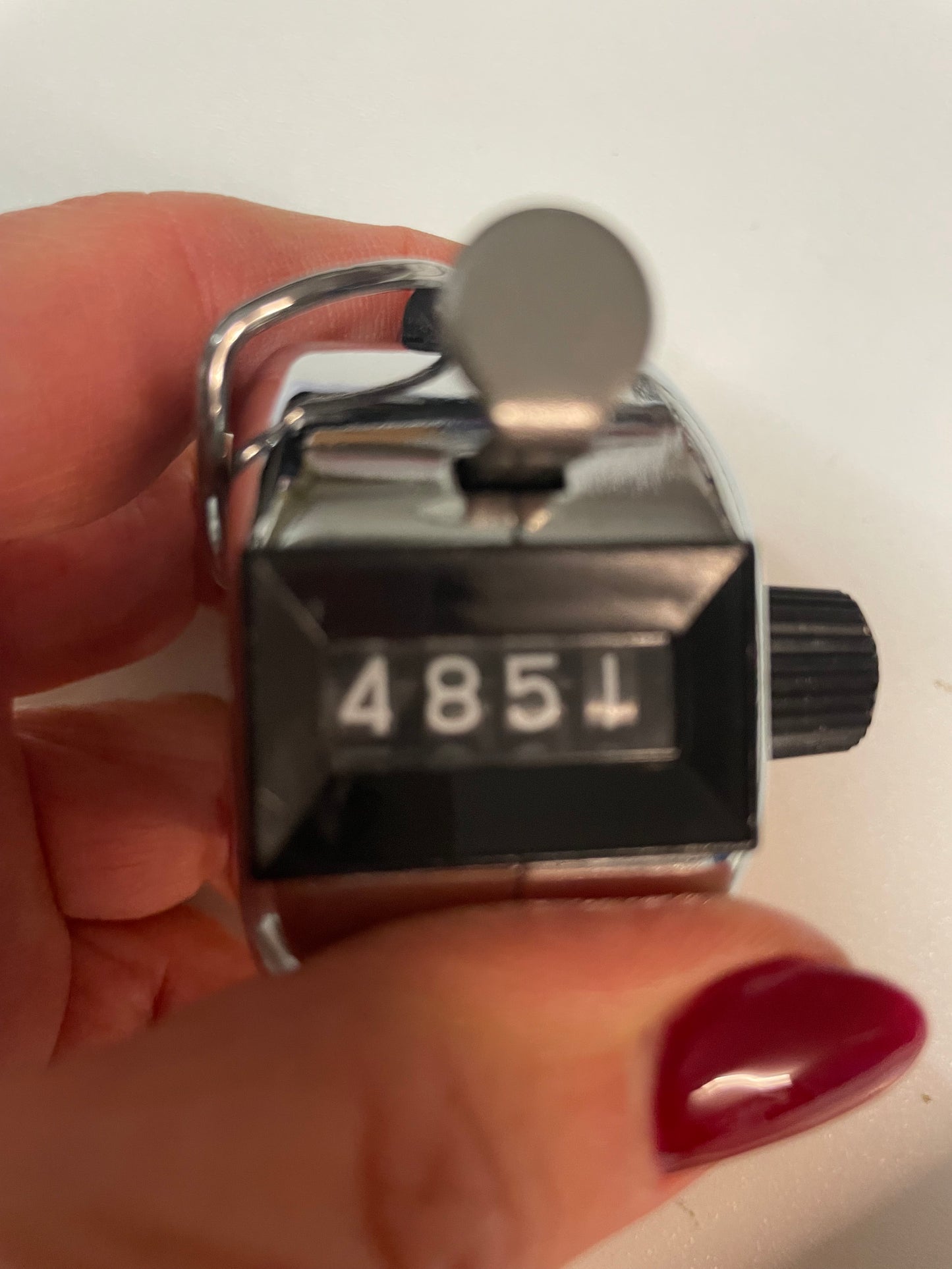 Nike Vintage Trackjacket M 4851