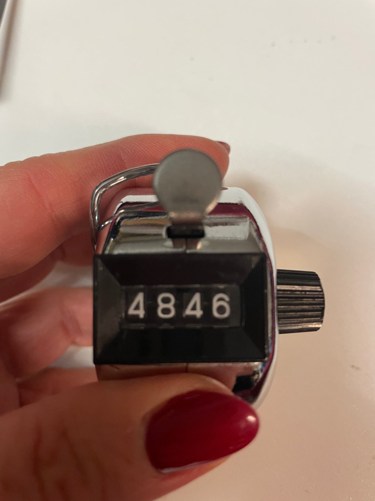 Jack Wolfskin Vintage Regenjacke 4846 M