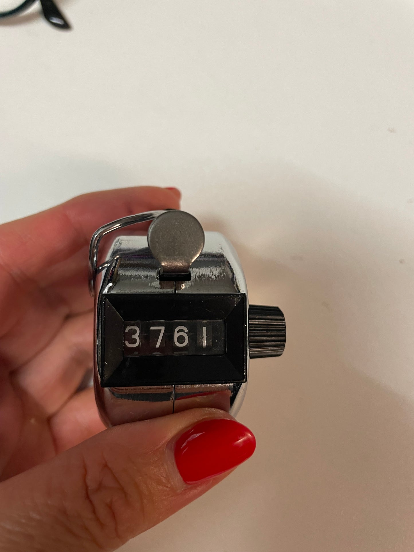 Adidas Vintage Trackpants Baggy S 3761