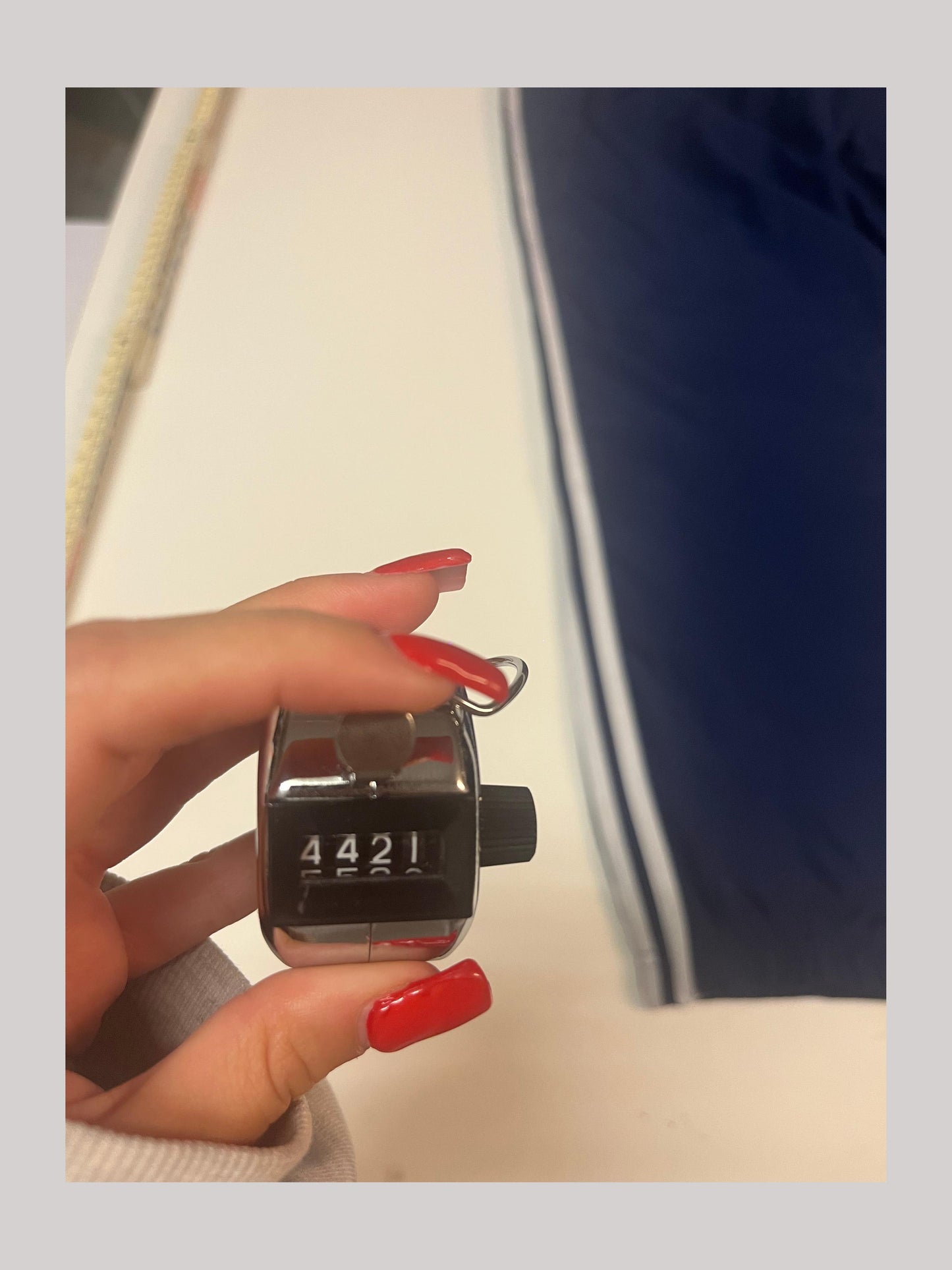 Vintage Adidas Trackpants M fit S 4421