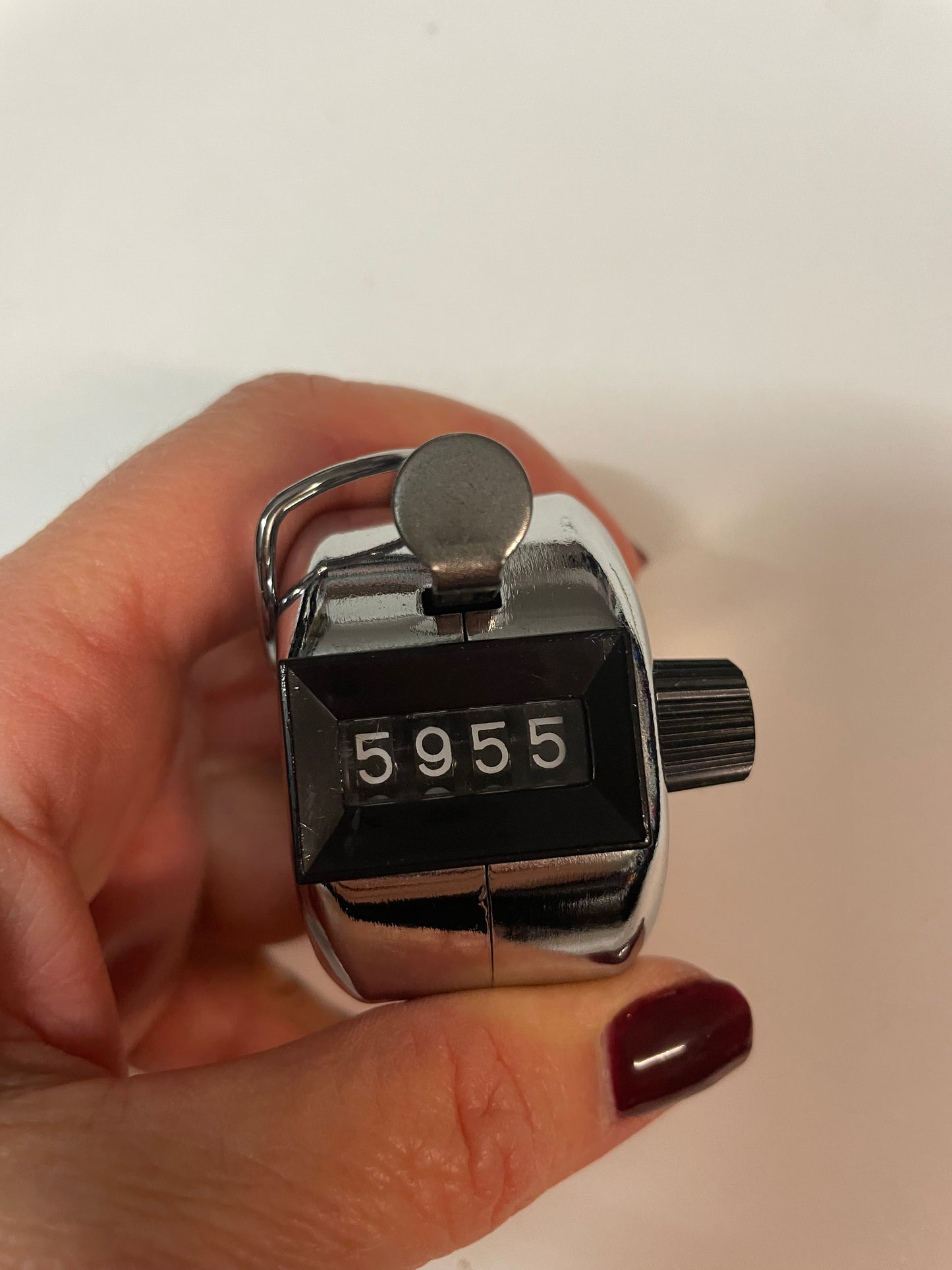 Umbro Vintage Trackpants M 5955