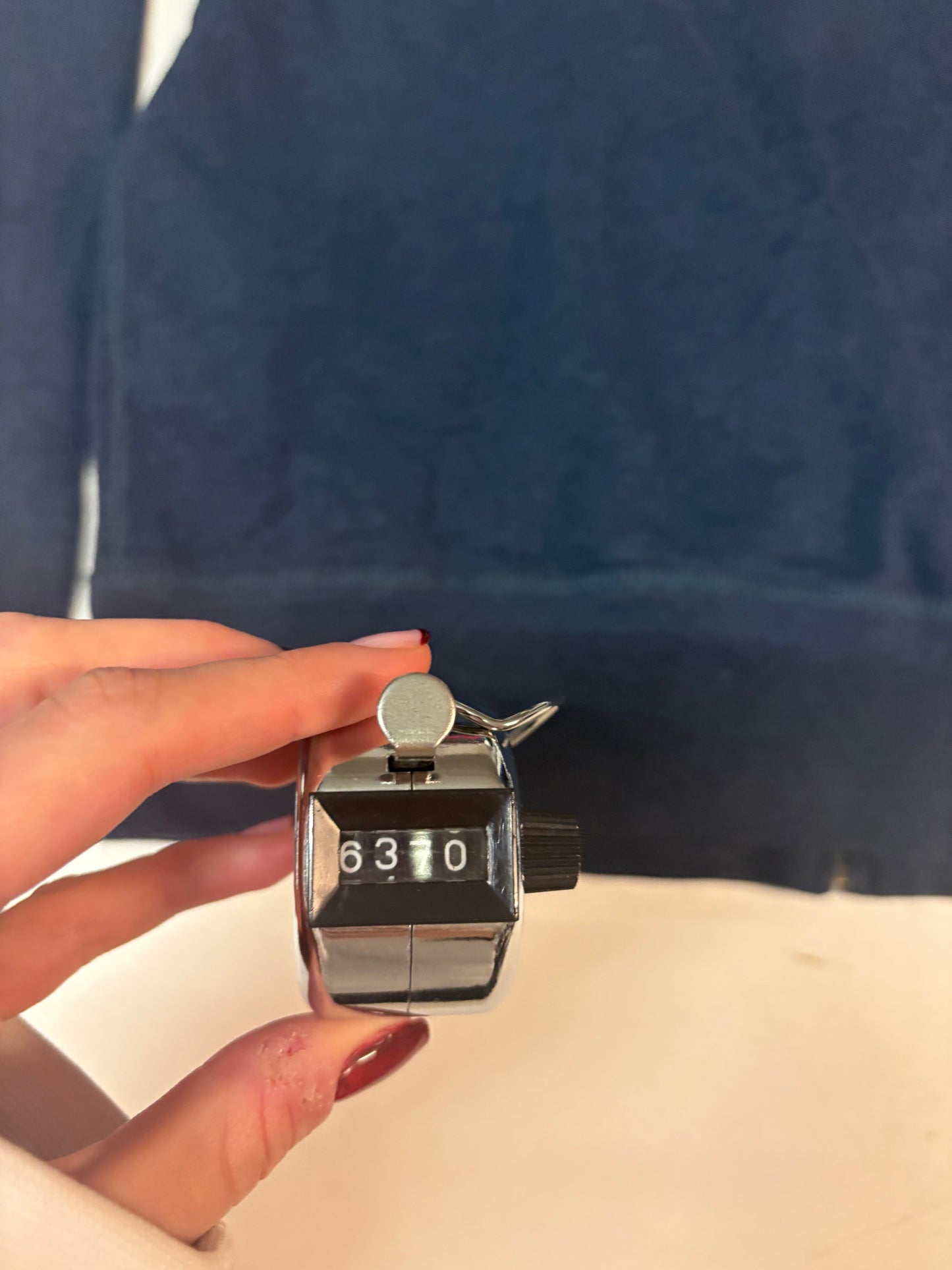 Polo Ralph Lauren Vintage Zipper Kids Xl 6370