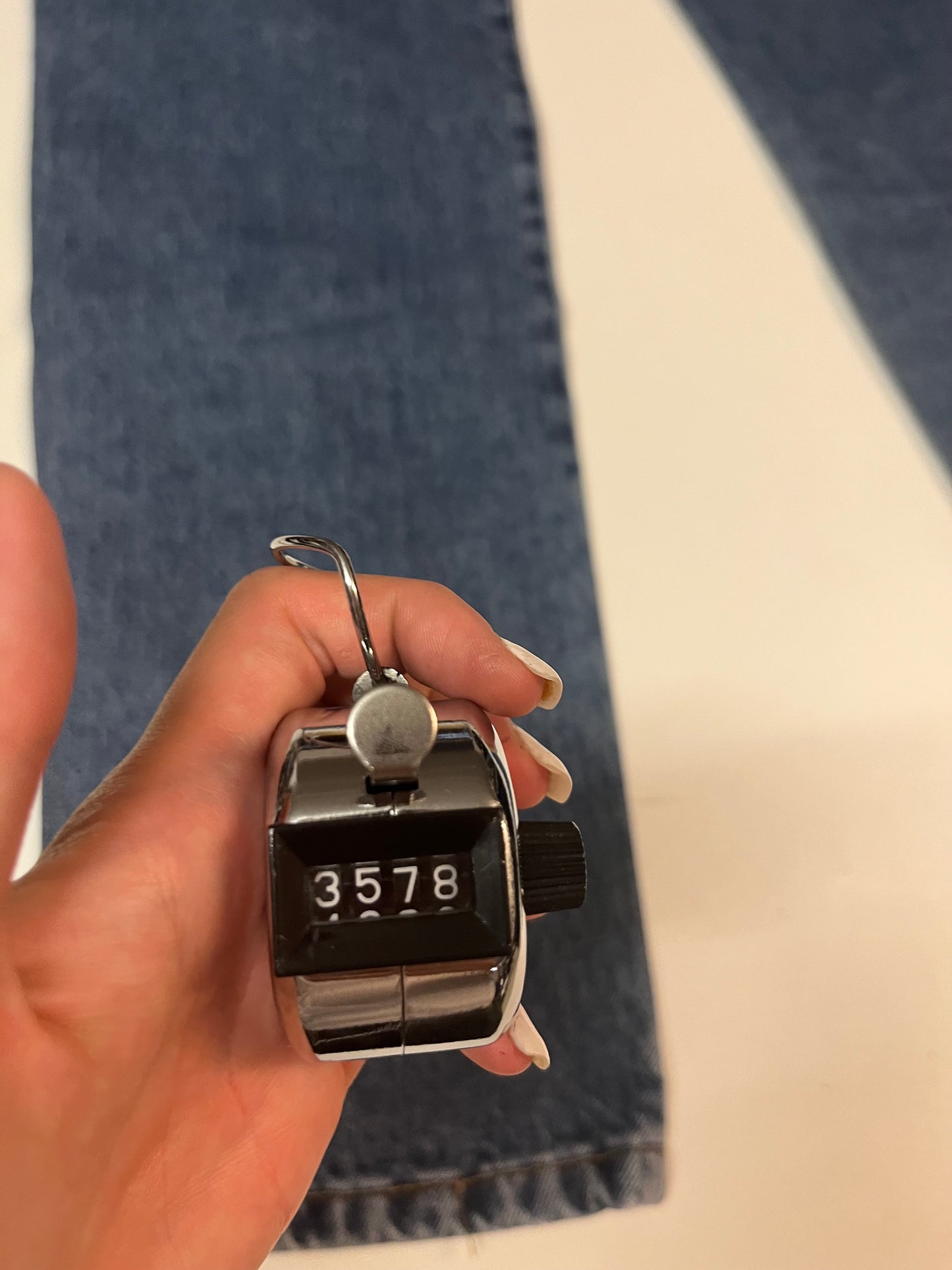 Wrangler Vintage Trackpants S baggy 3578