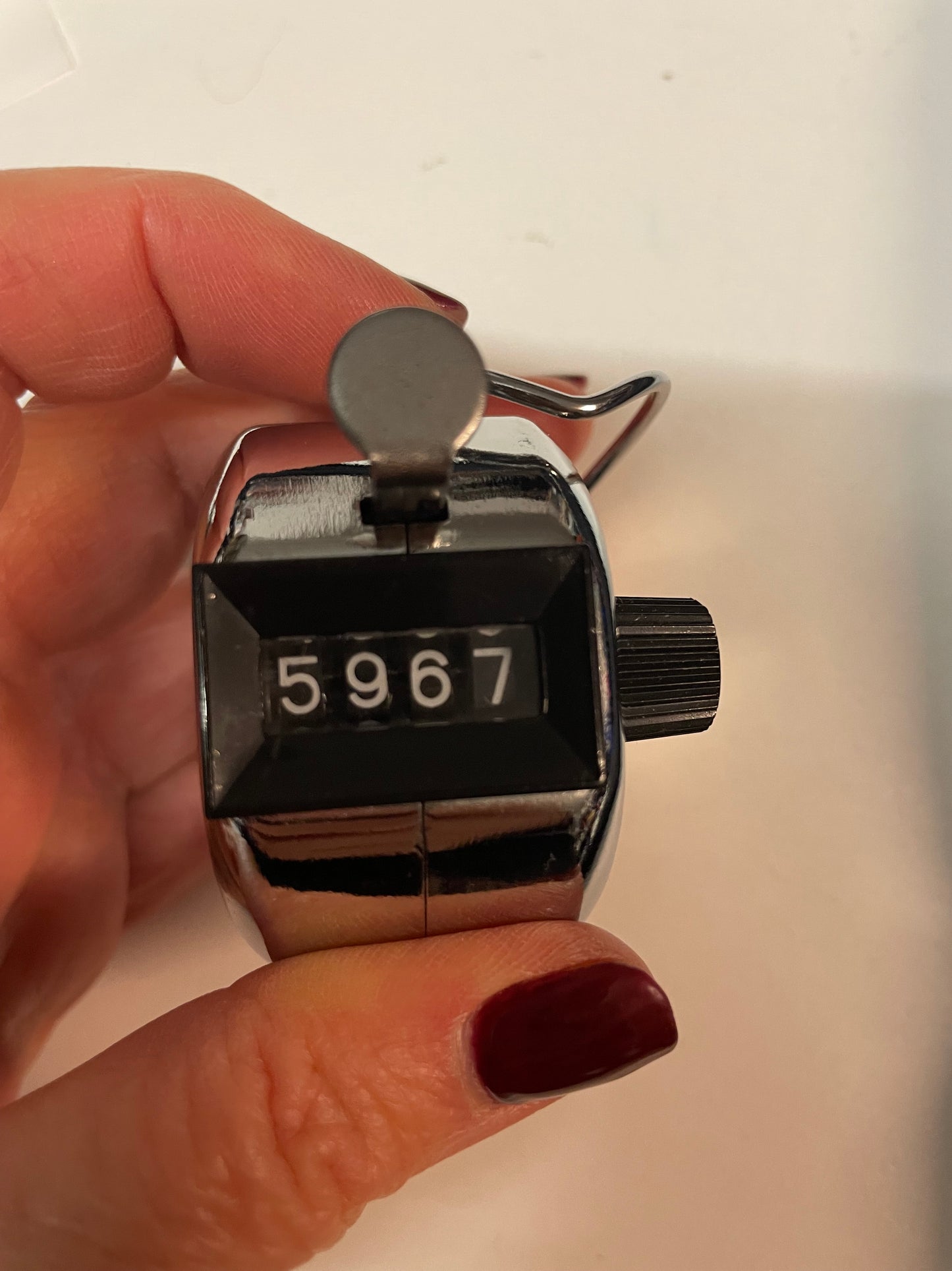 Nike Vintage Trackjacket XL 5967