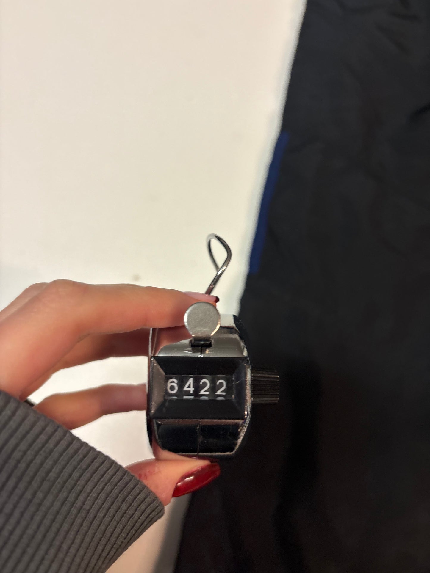 Adidas Vintage Trackpants L baggy 6422