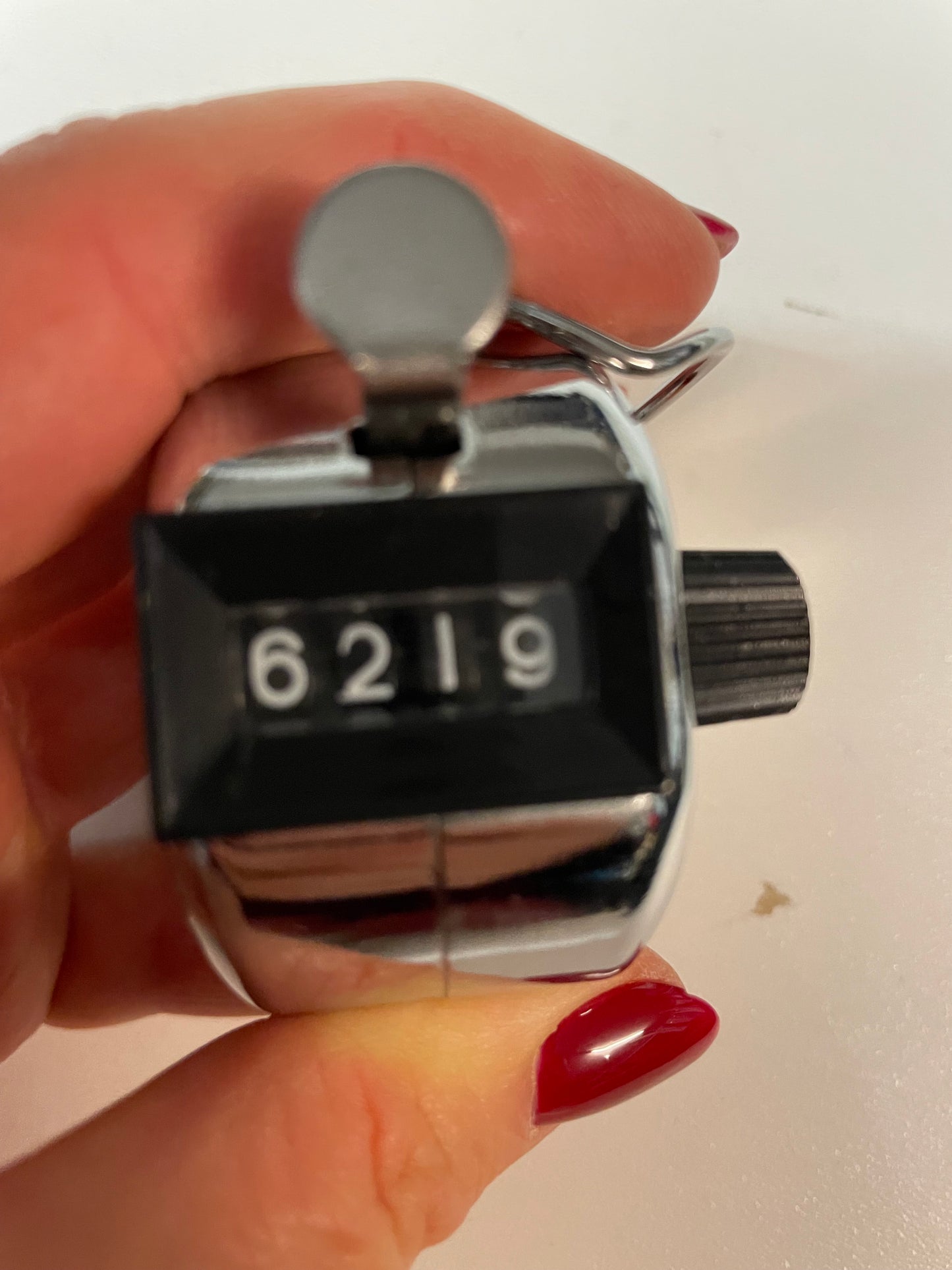 The North Face Vintage Jacke gefüttert S 6219