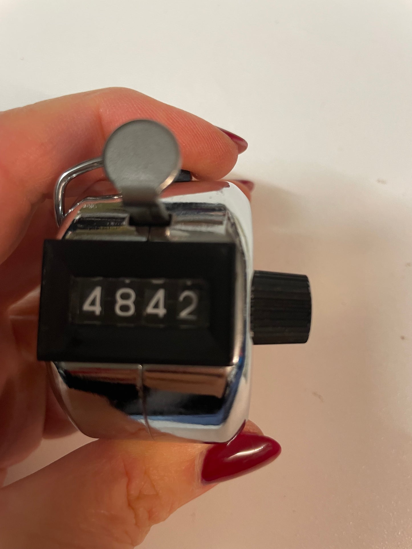 Jack Wolfskin Vintage Regenjacke M 4842