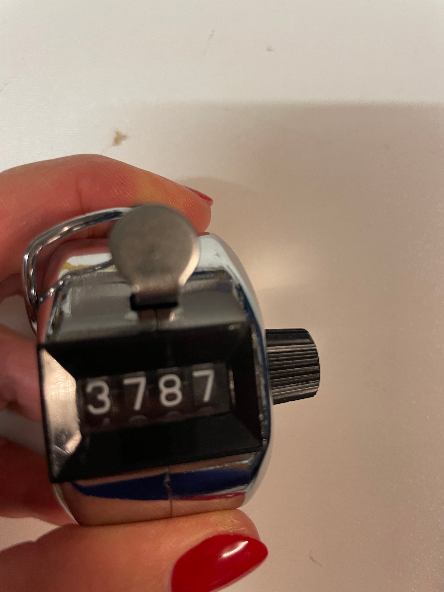 Polo Ralph Lauren Vintage Jeans Damen 29 3787