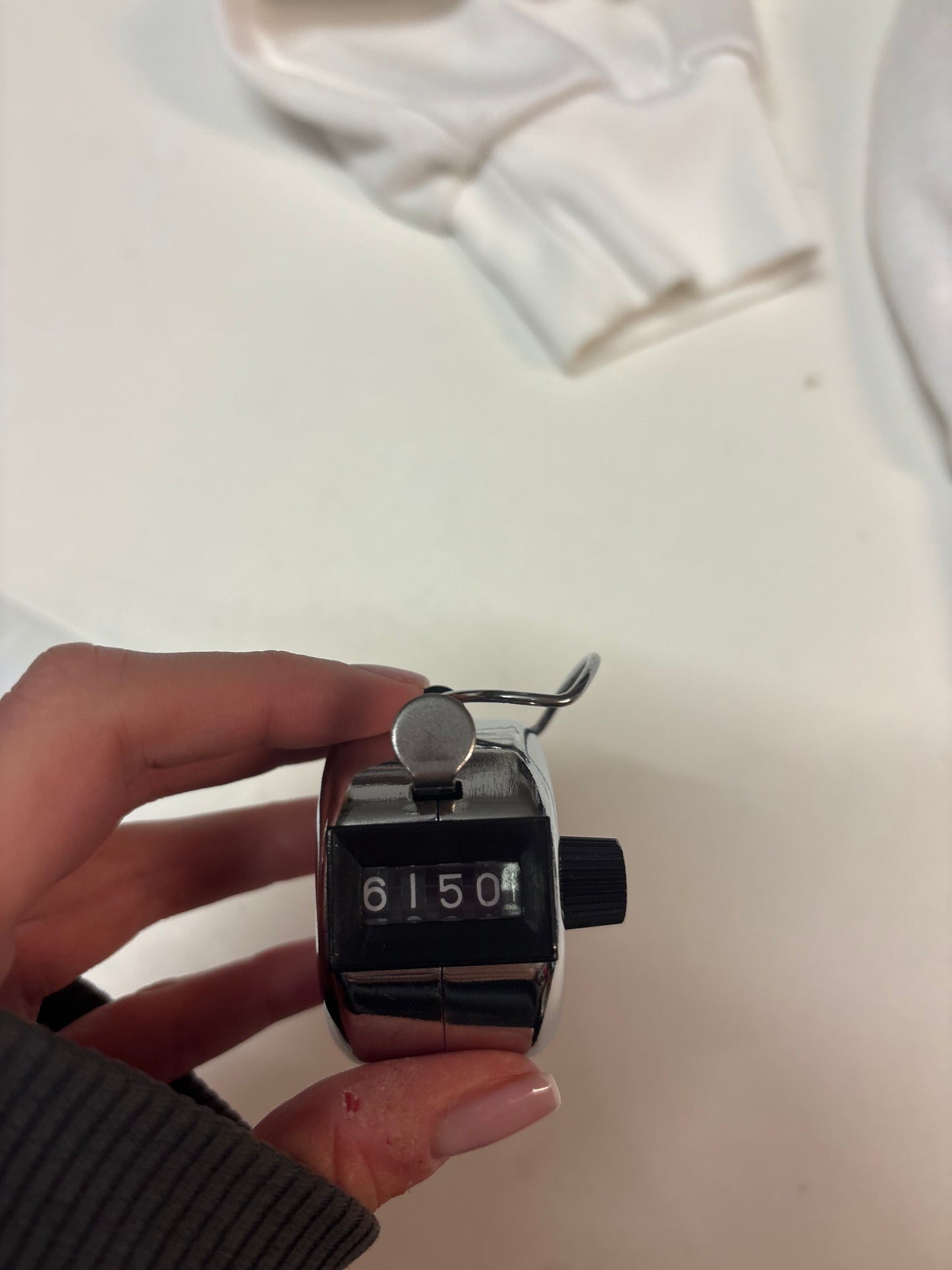 Adidas Vintage Trackjacket M 6150