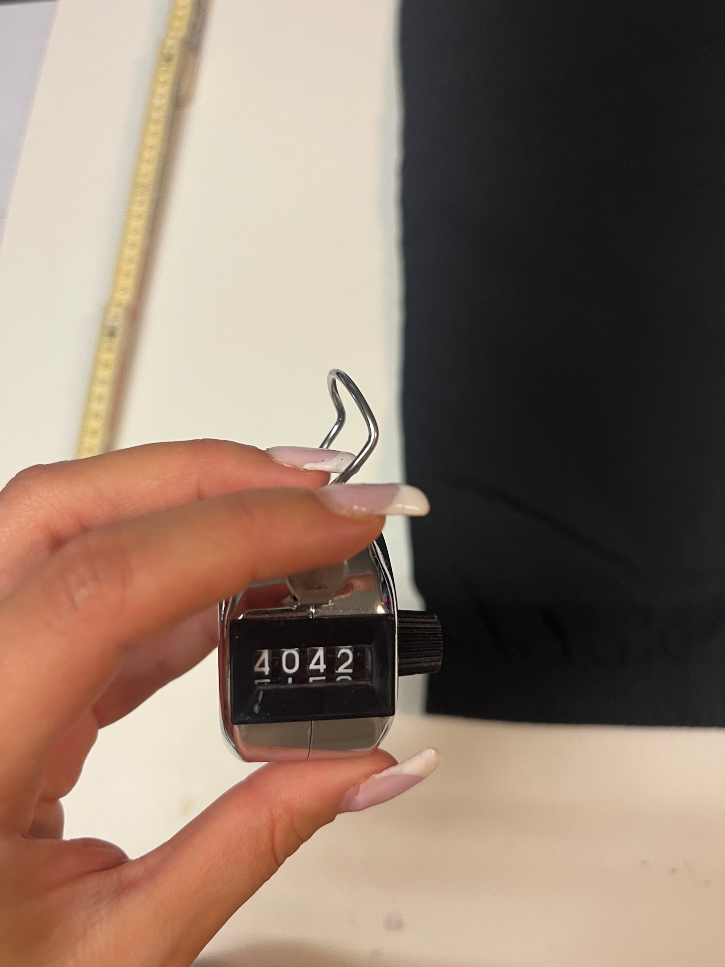 Vintage Adidas Trackpants M 4042