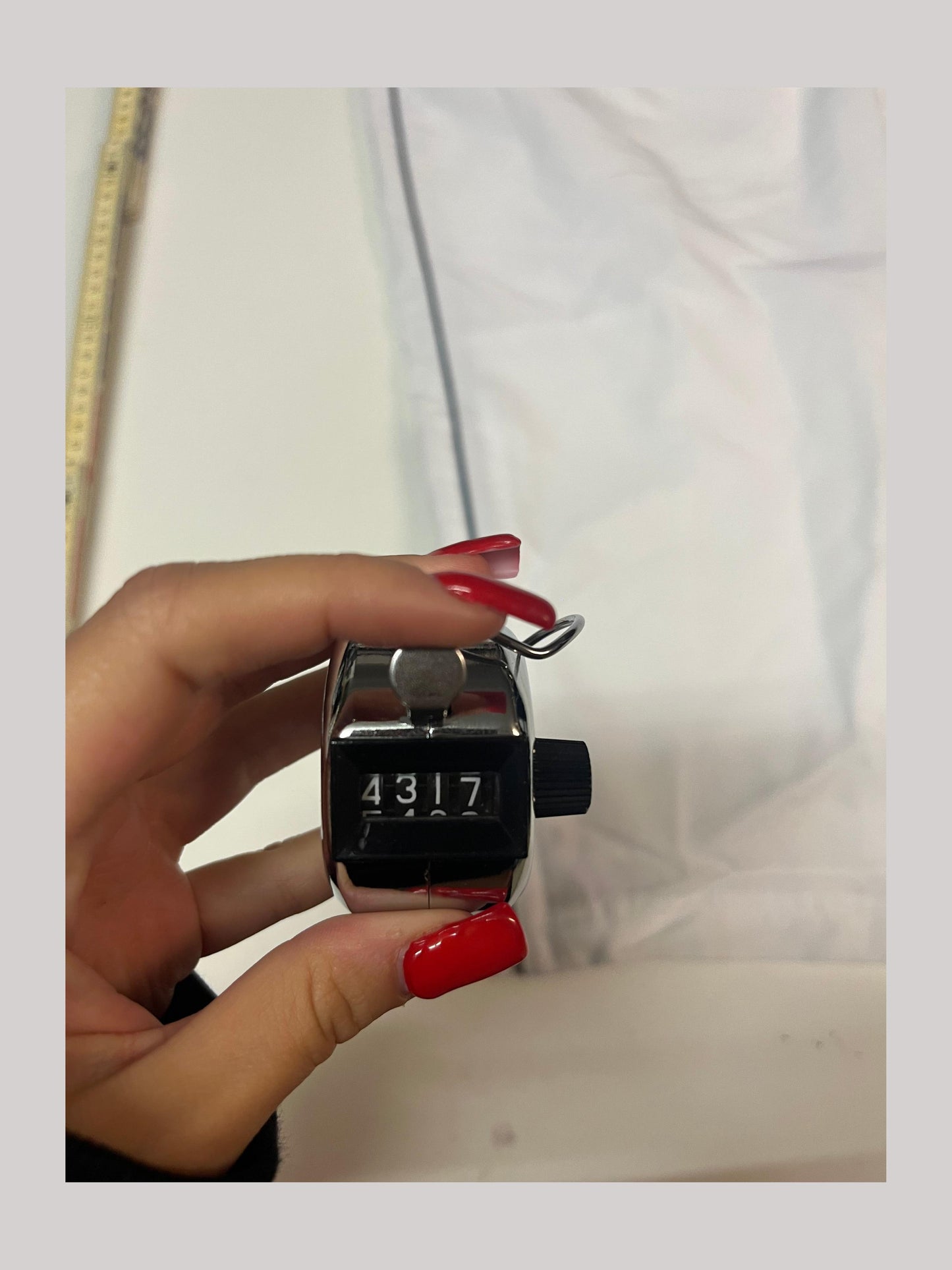 Vintage Umbro Trackpants M 4317