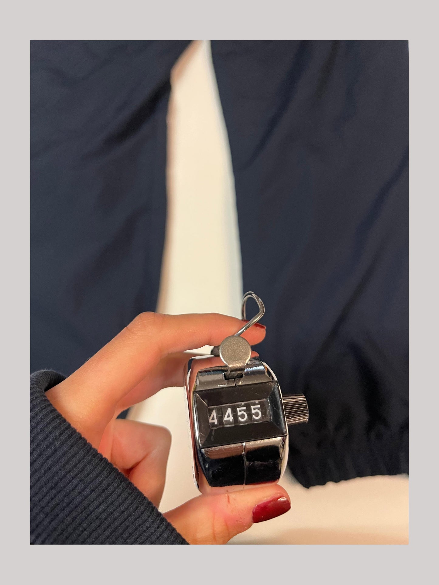 Adidas Vintage Trackpants 36 Baggy 4455