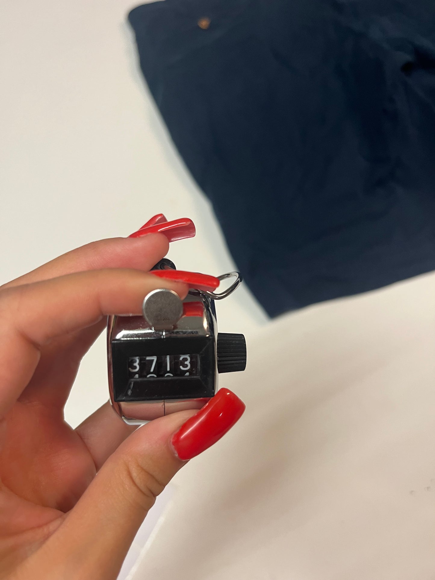 Vintage Polo Ralph Lauren Shorts 33 3713