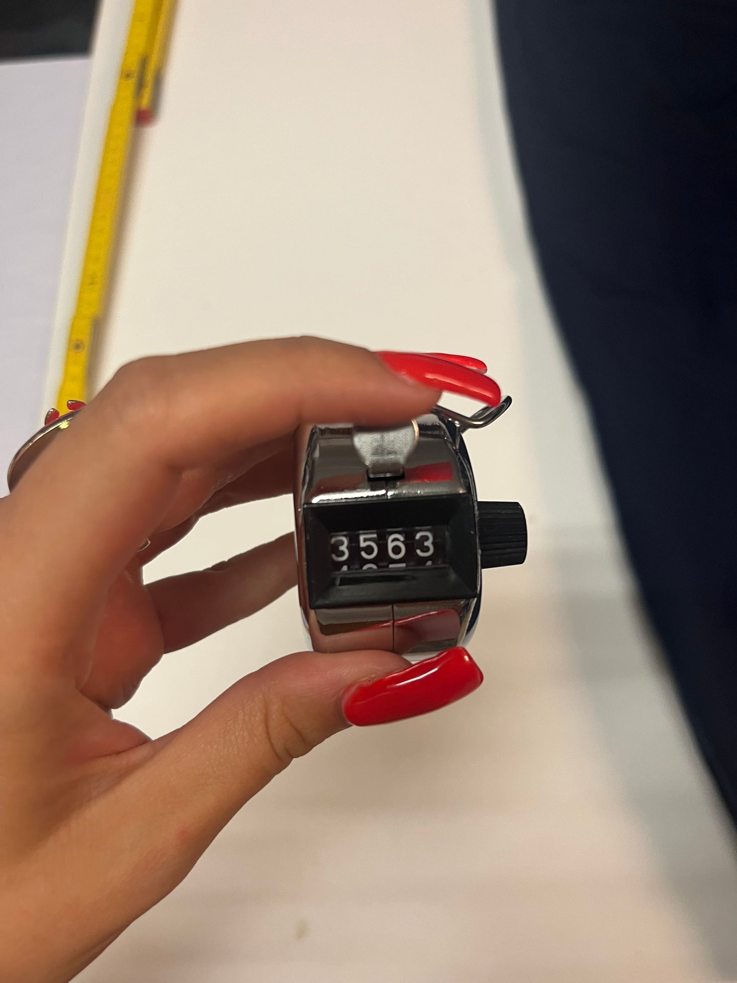 Vintage Adidas Trackpants XL 3563