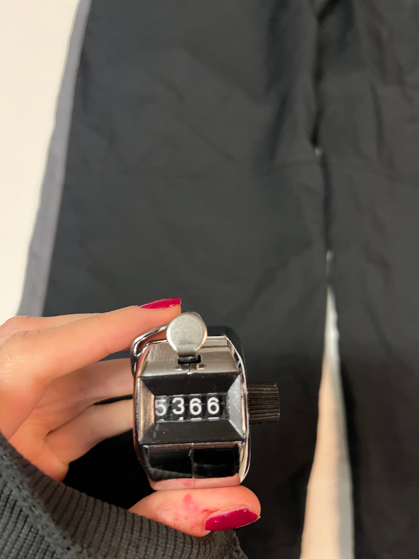 Nike Vintage Trackpants Xl baggy 5366