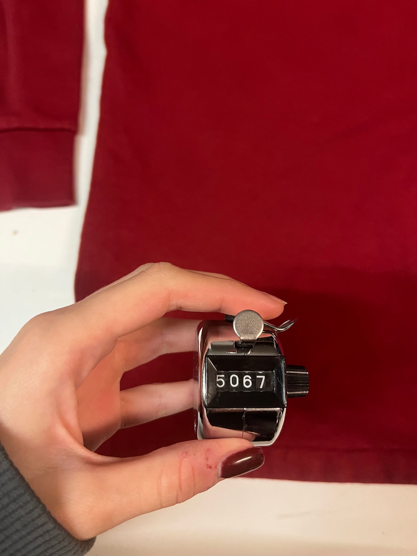 Polo Ralph Lauren Pullover L 5067