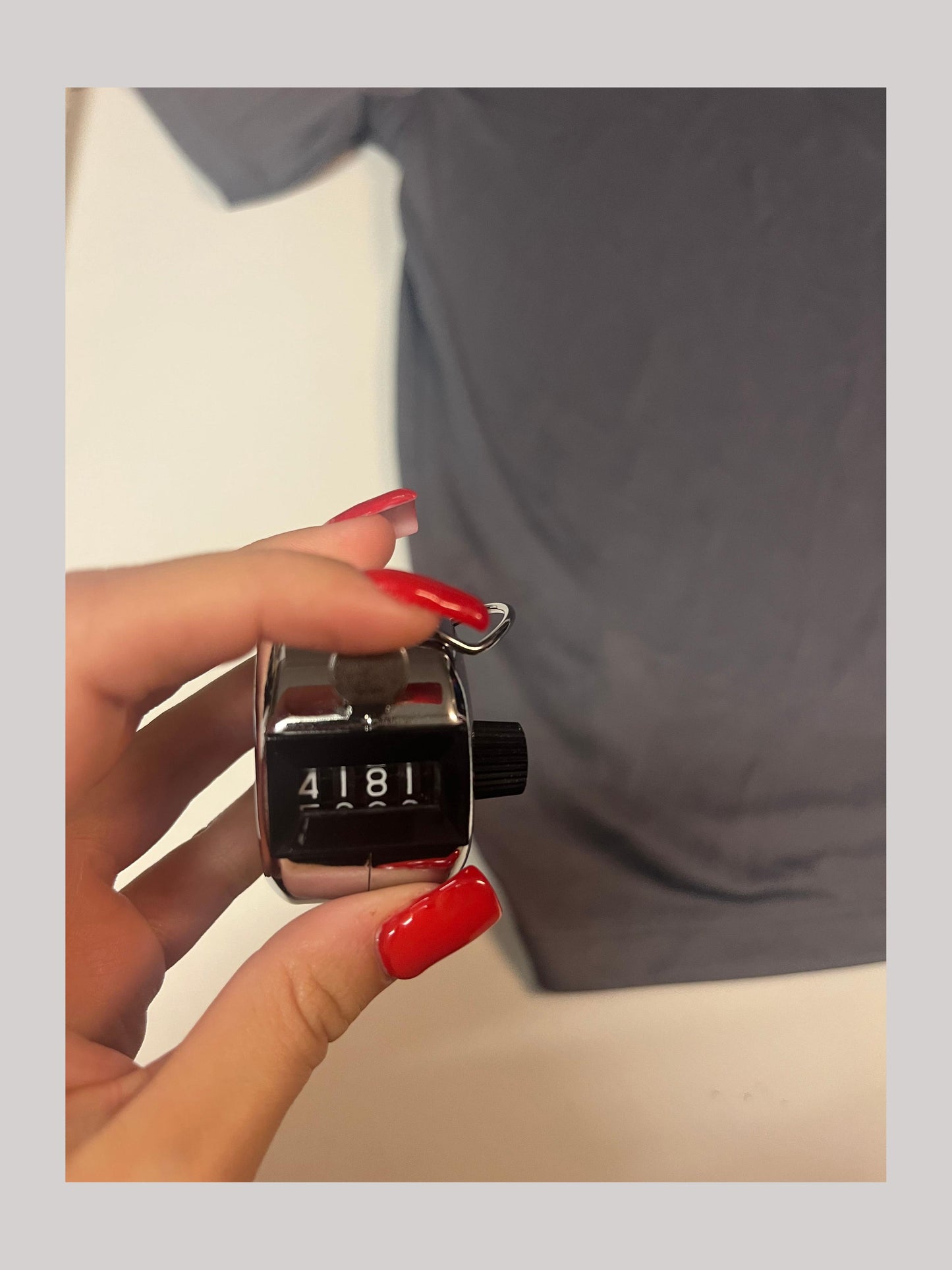 Vintage Under Armour Gym Shirt XXL 4181