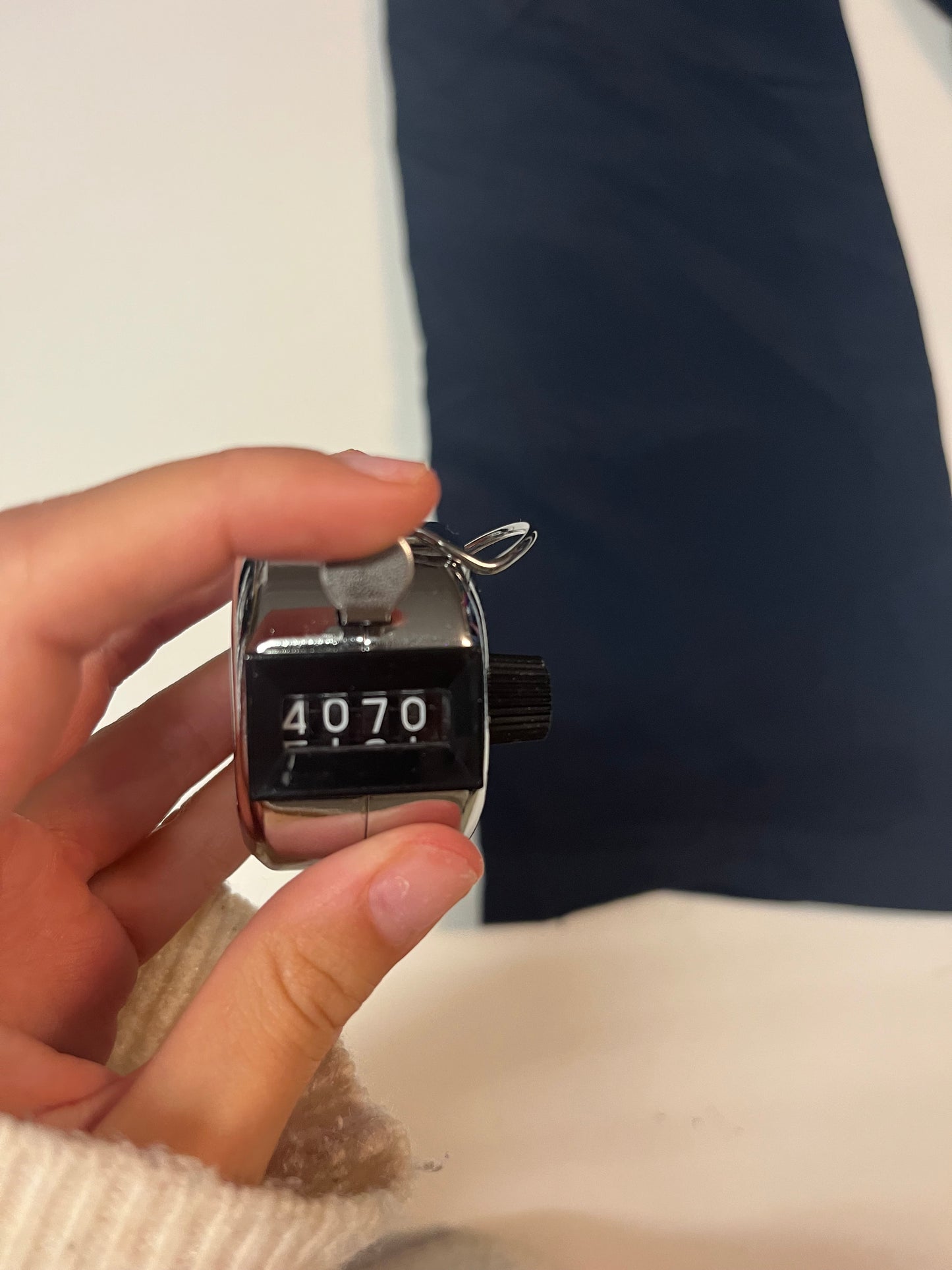 Vintage Umbro Trackpants L 4070