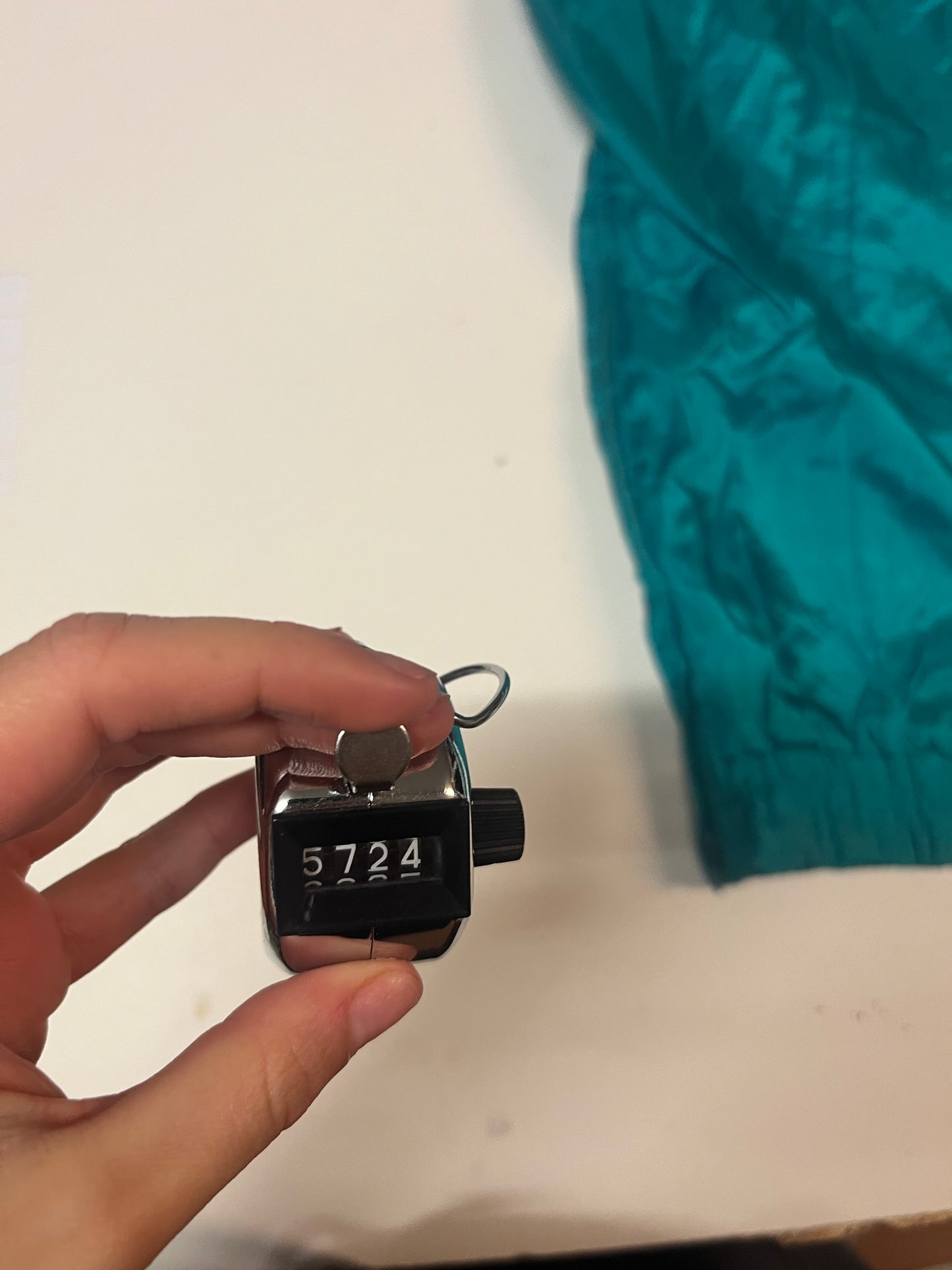 Vintage Nike Trackpants L fit M 5724