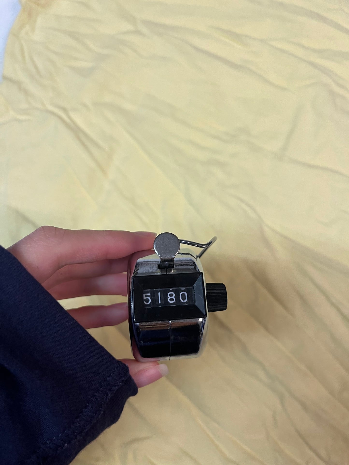 Polo Ralph Lauren Vintage Tshirt L 5180