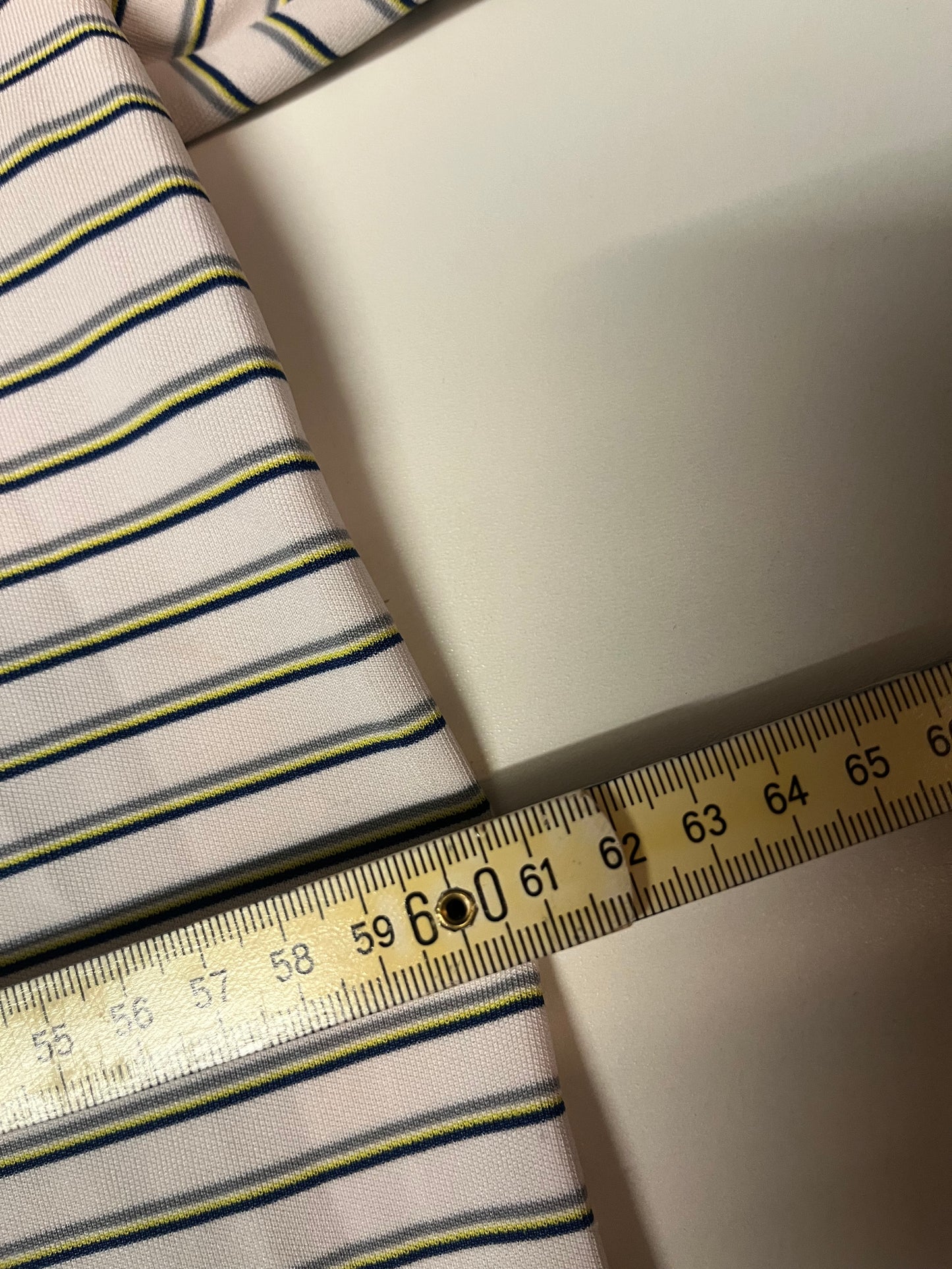 Under Amour Vintage Poloshirt Xl 4228