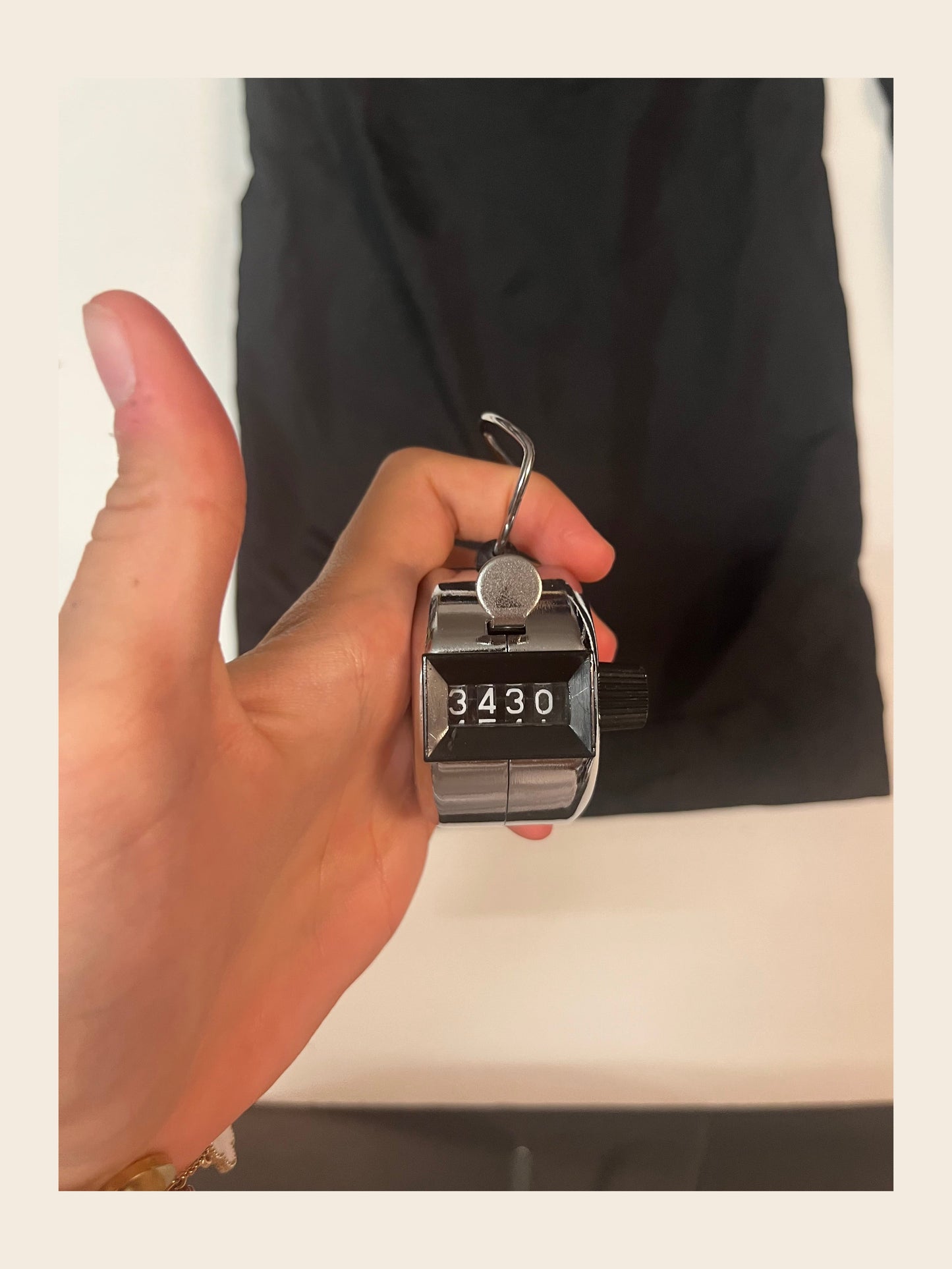 Reebok Vintage Trackpants S baggy 3430