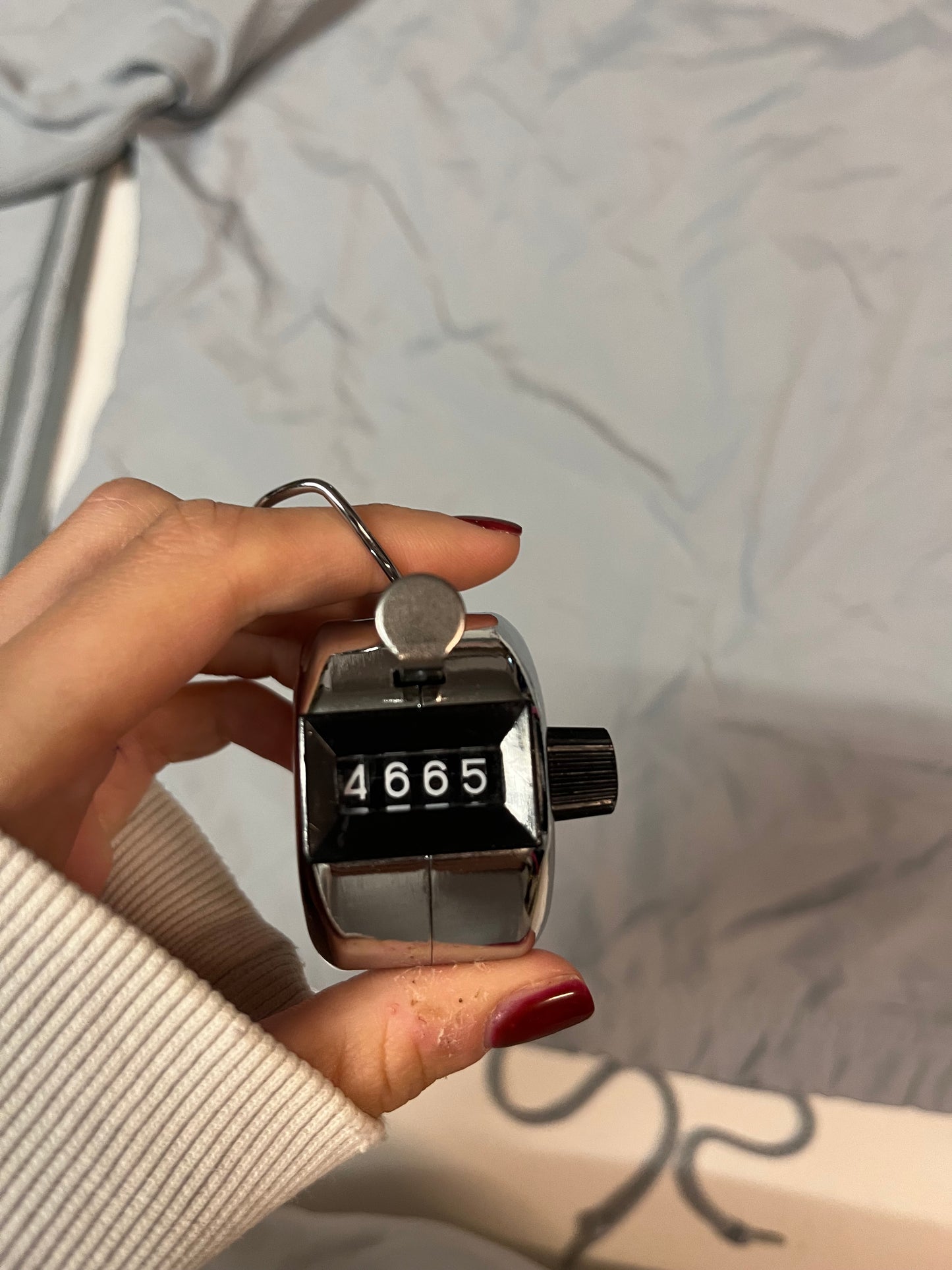 Adidas Vintage Jacke 38 4665