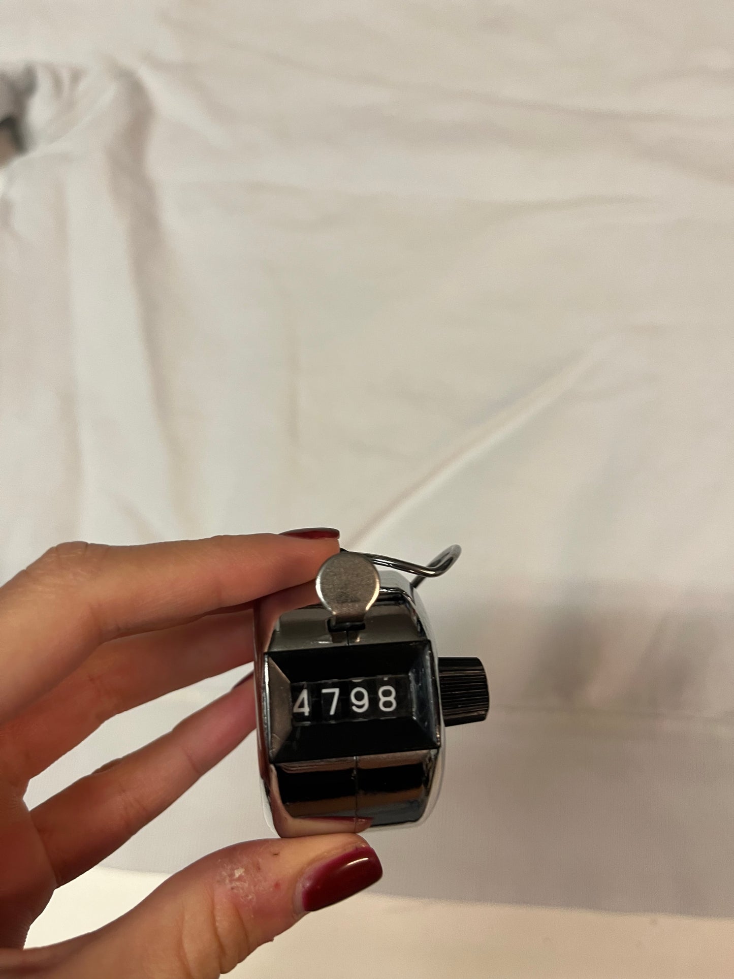 Polo Ralph Lauren Vintage Pullover Xl 4798