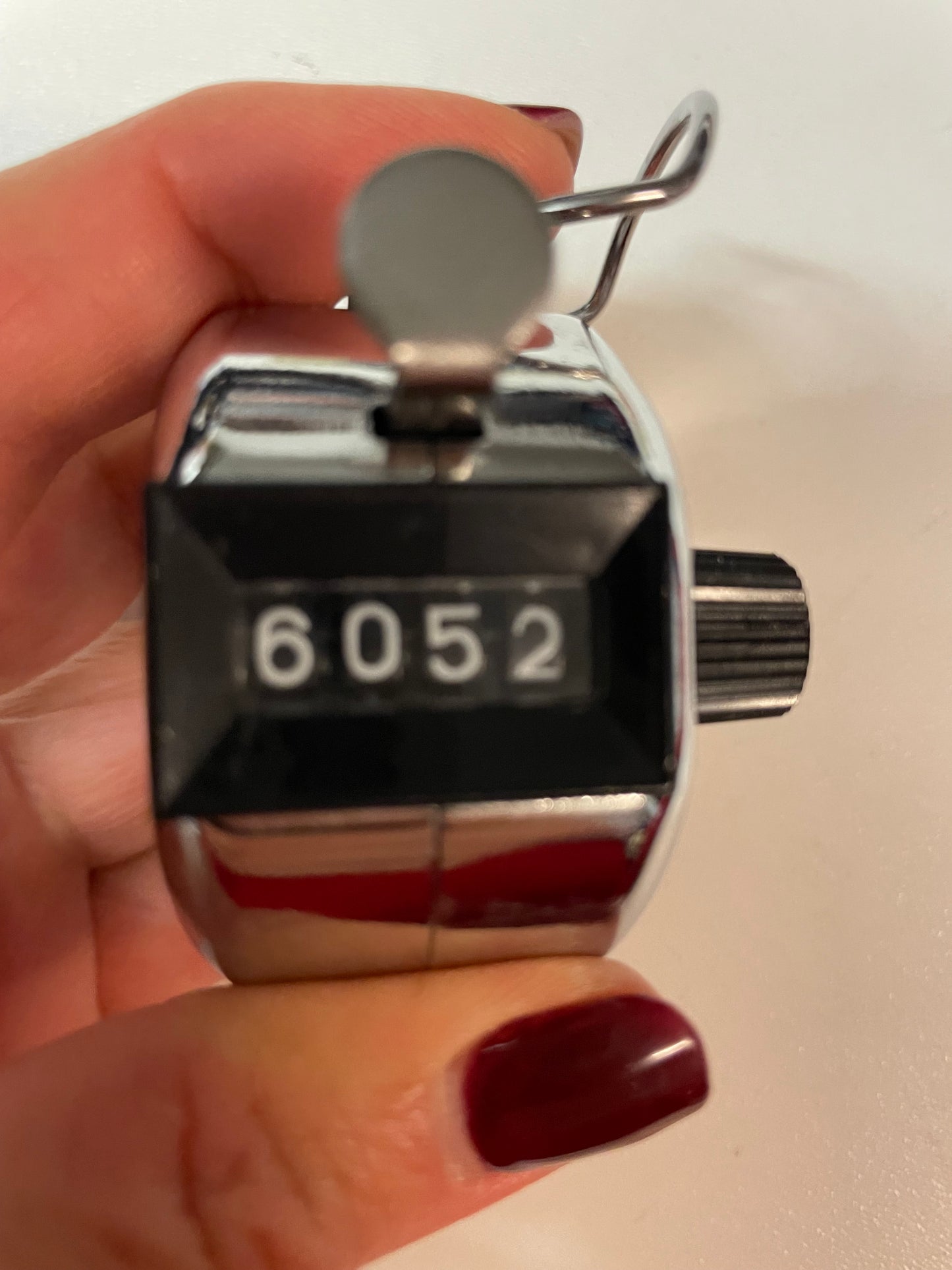 Ralph Lauren Vintage Hoodie XL 6052