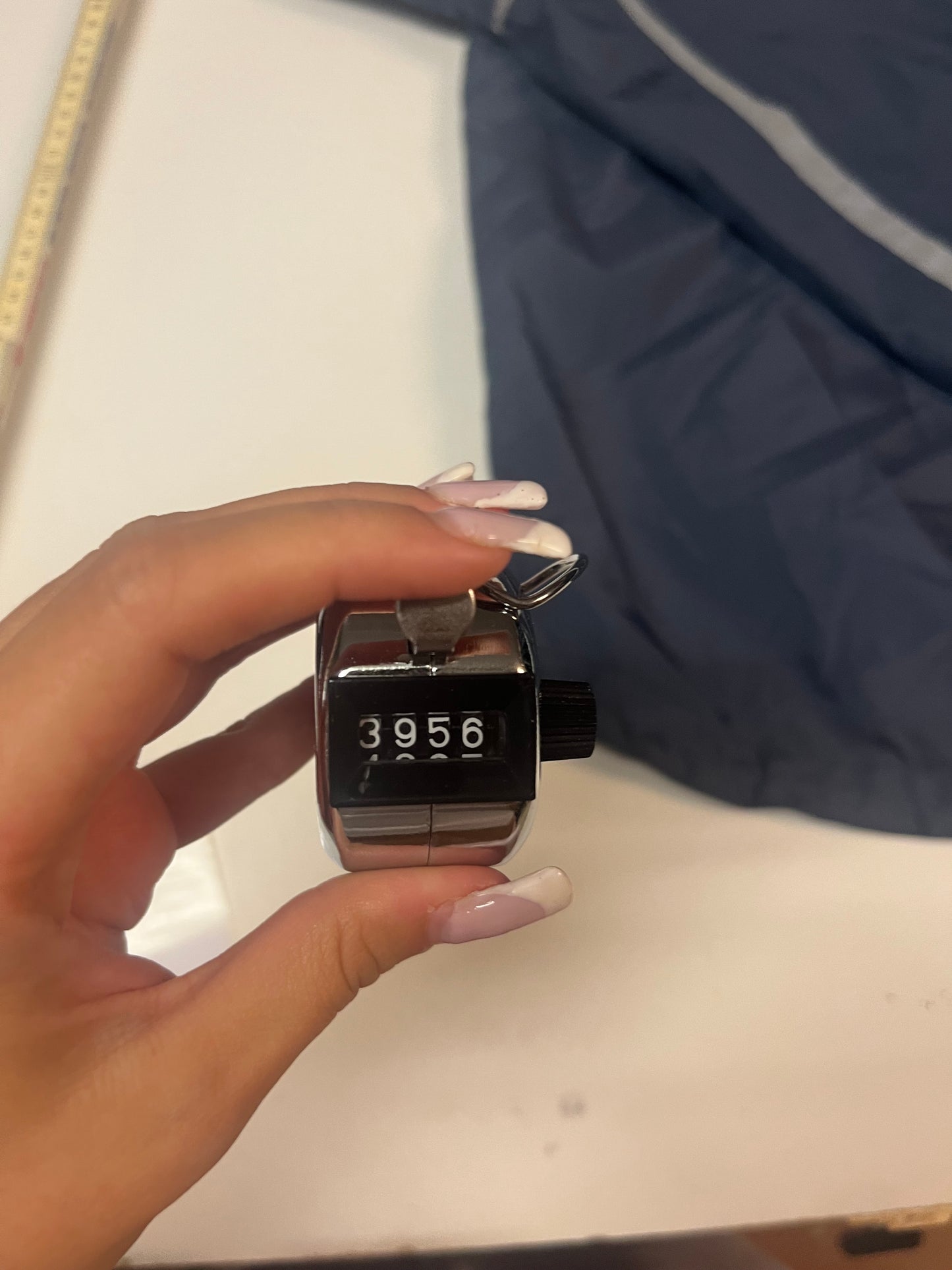 Vintage Nike Trainingsjacke XL 3956