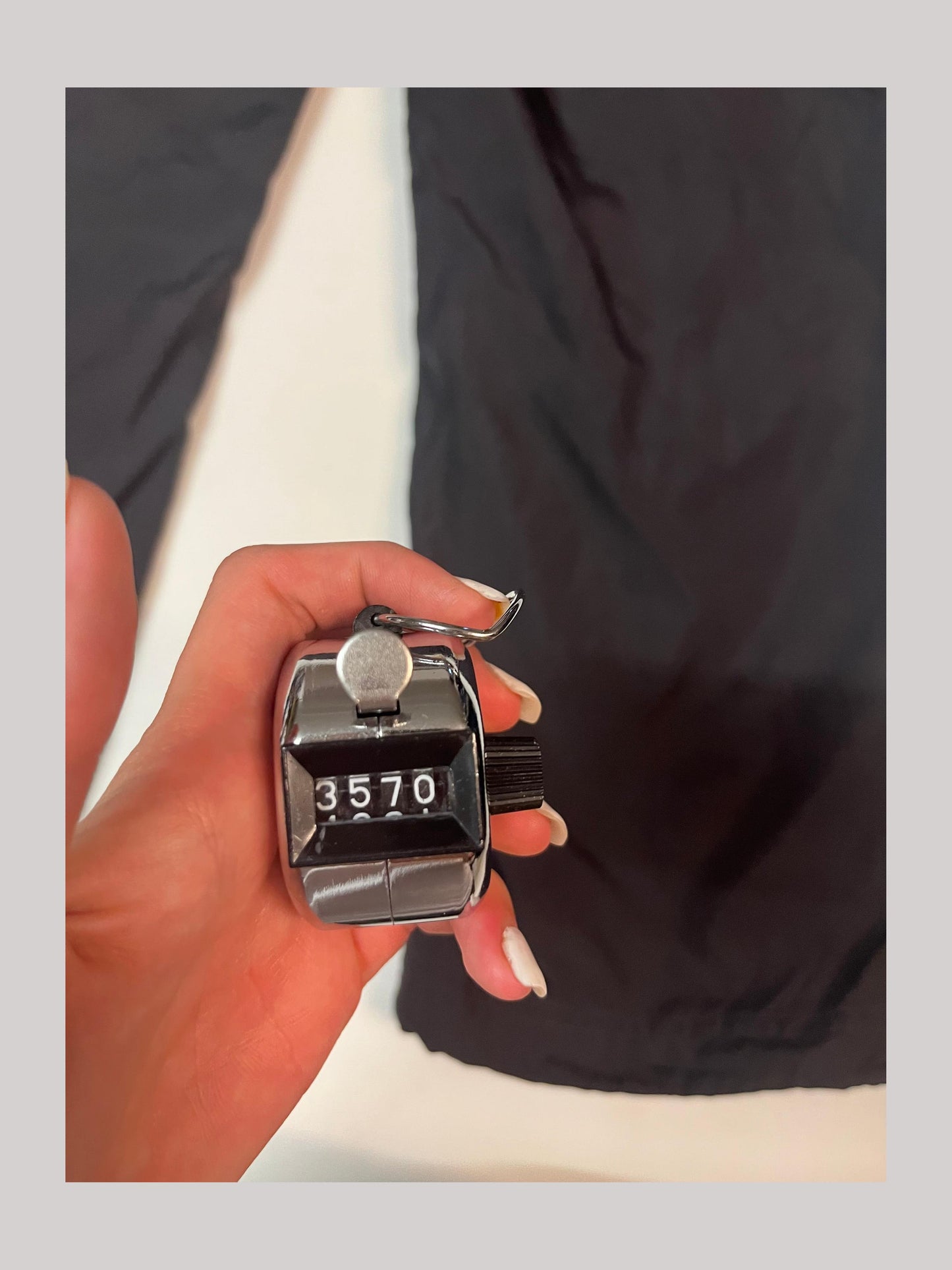 Reebok Vintage Trackpants S Baggy 3570