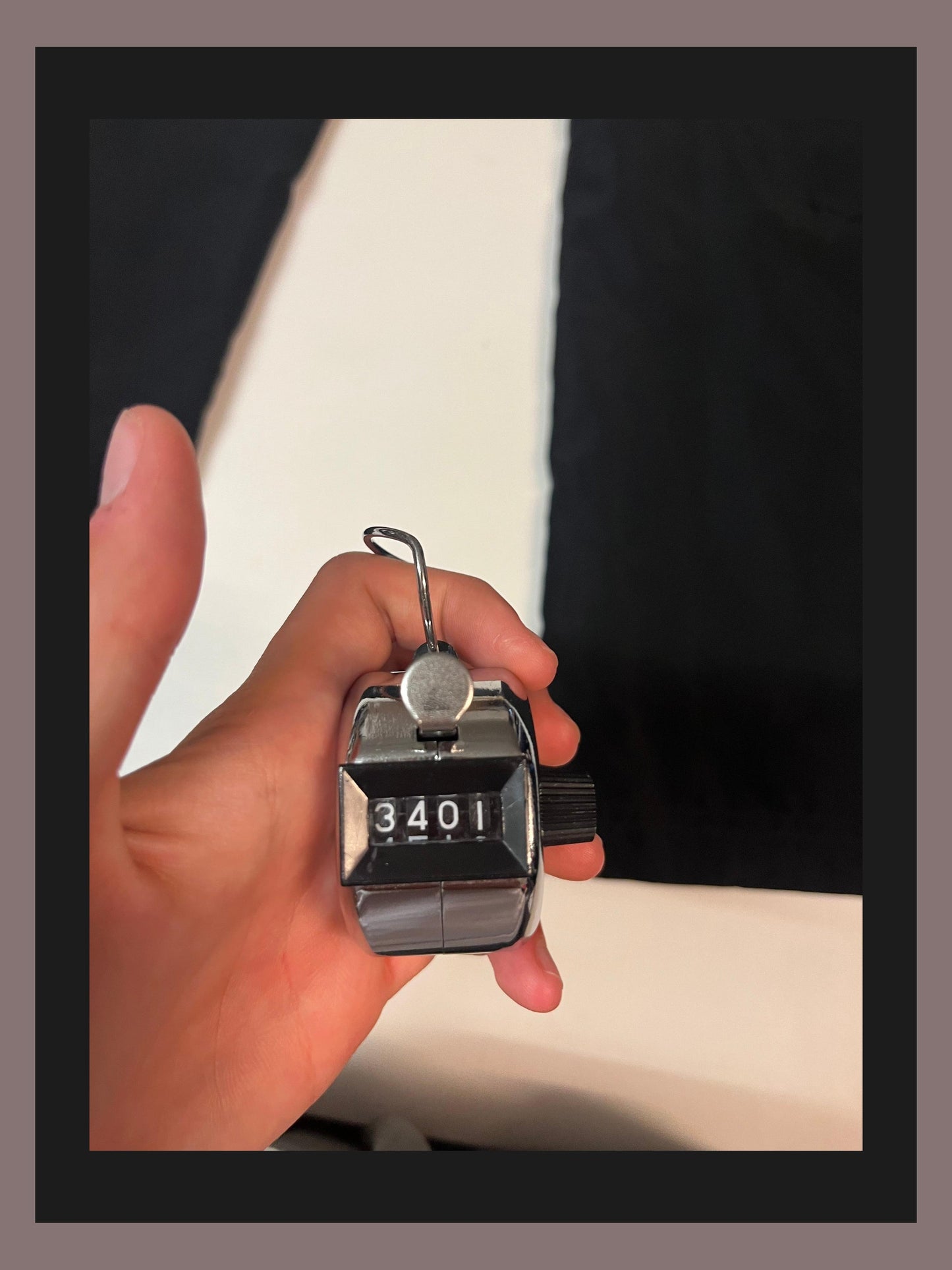 Adidas Vintage Damen Trackpants L Baggy 3401