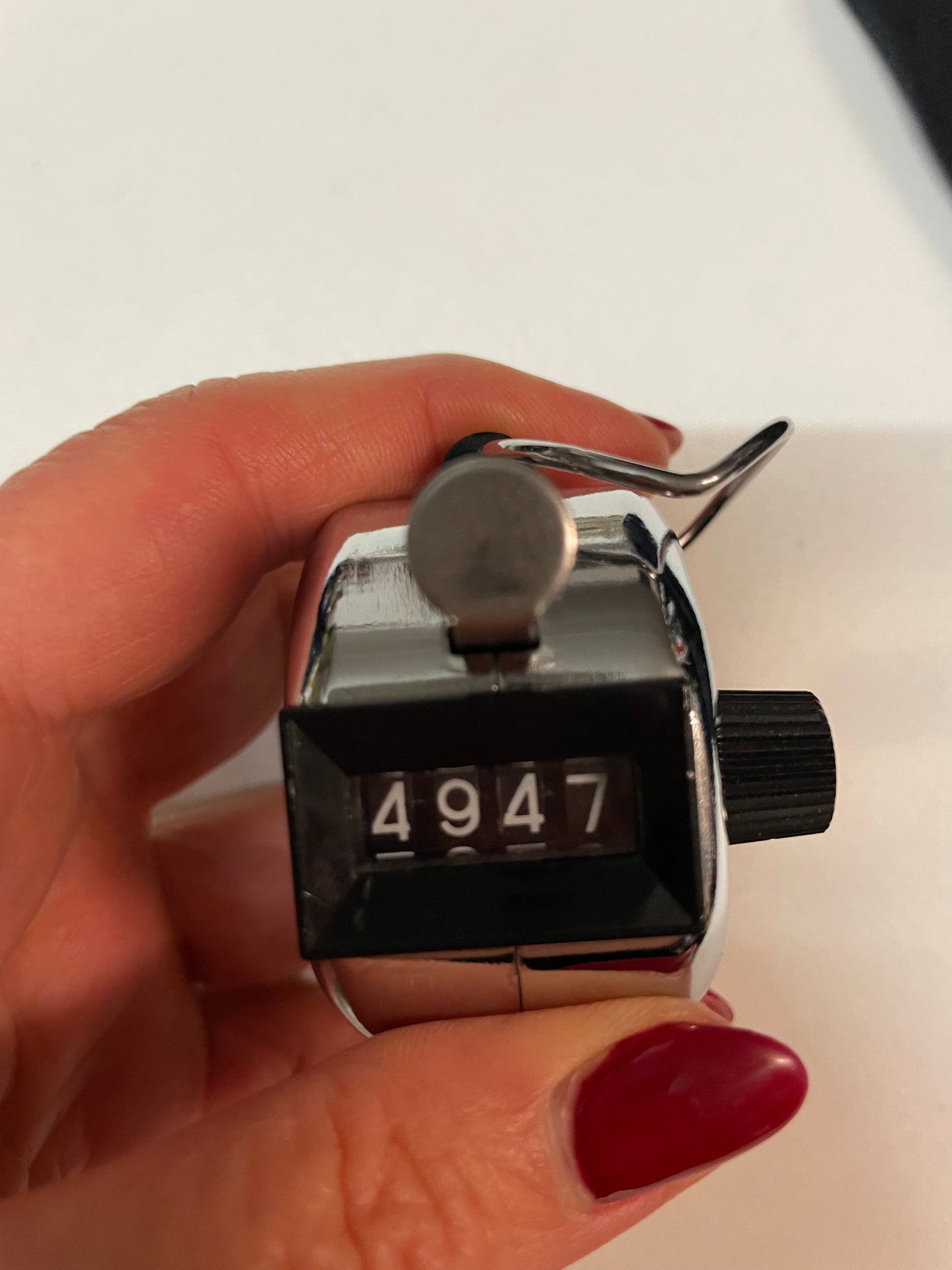 Nike Vintage Trackjacket S 4947