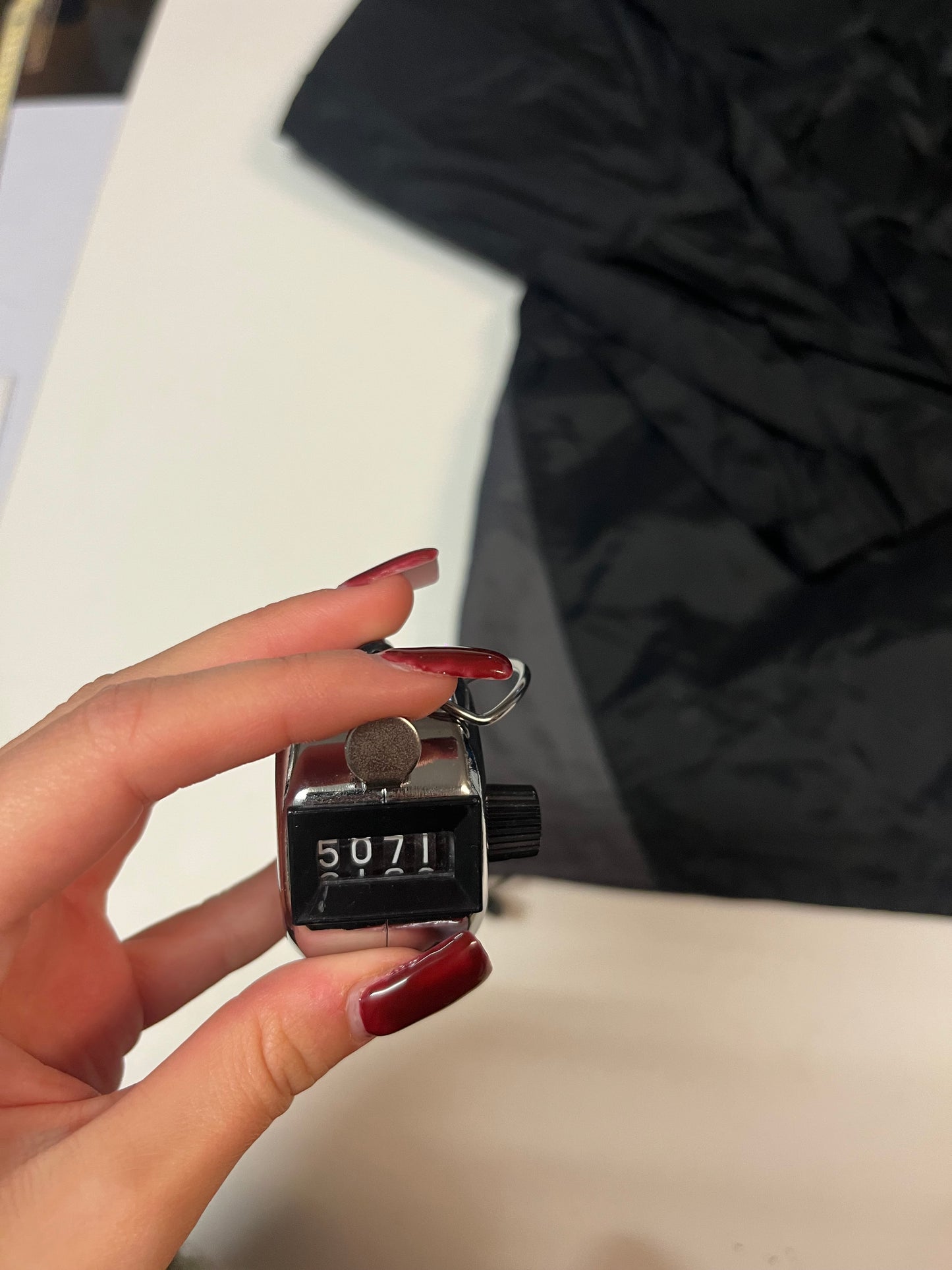 Vintage Columbia Regenjacke XL 5071