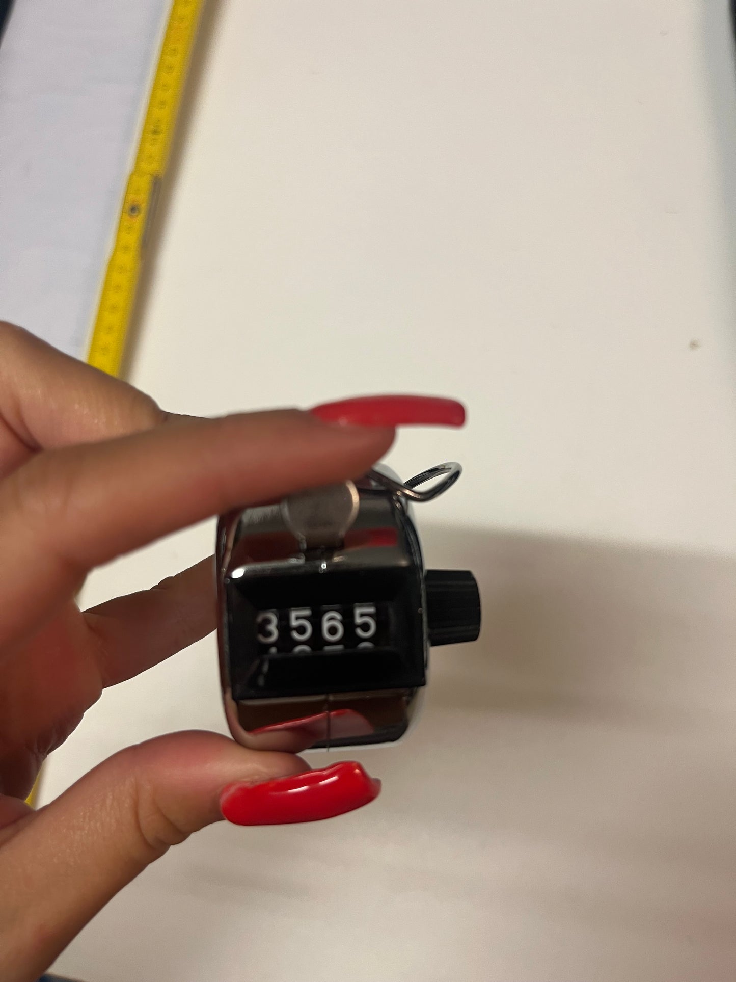 Vintage Adidas Trackpants M 3565