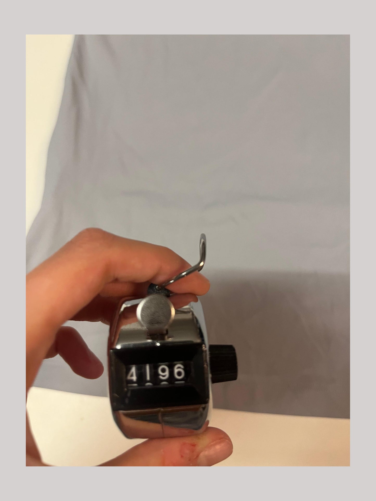 Adidas Vintage Poloshirt Xl 4196