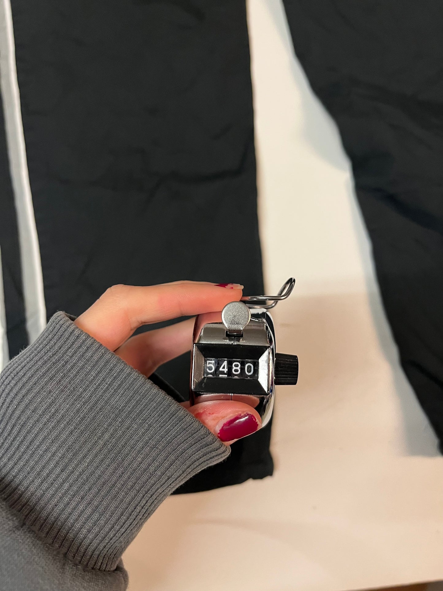 Nike vintage trackpants s baggy 5480